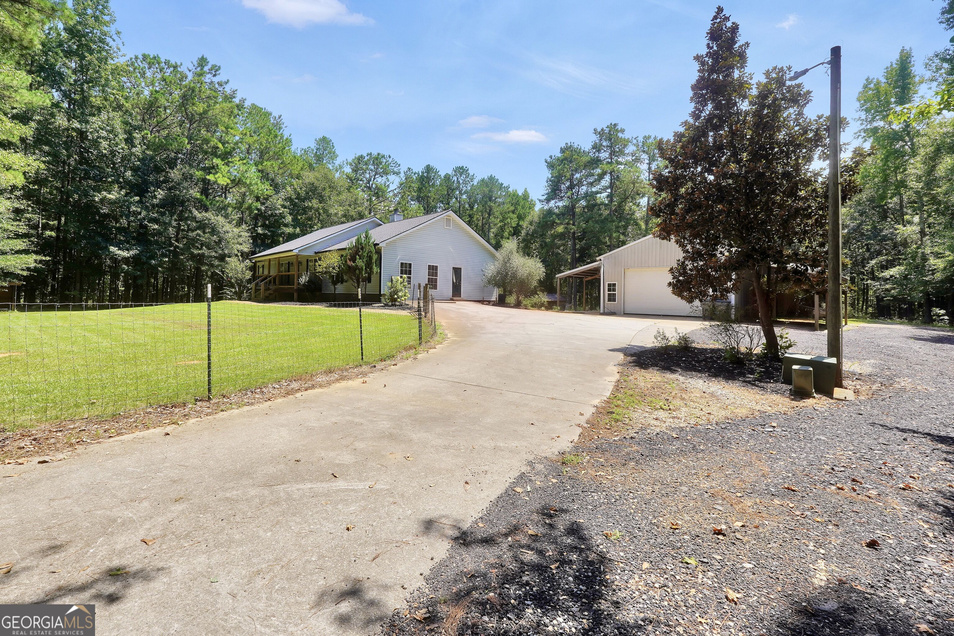 2182 Leguin Mill Road