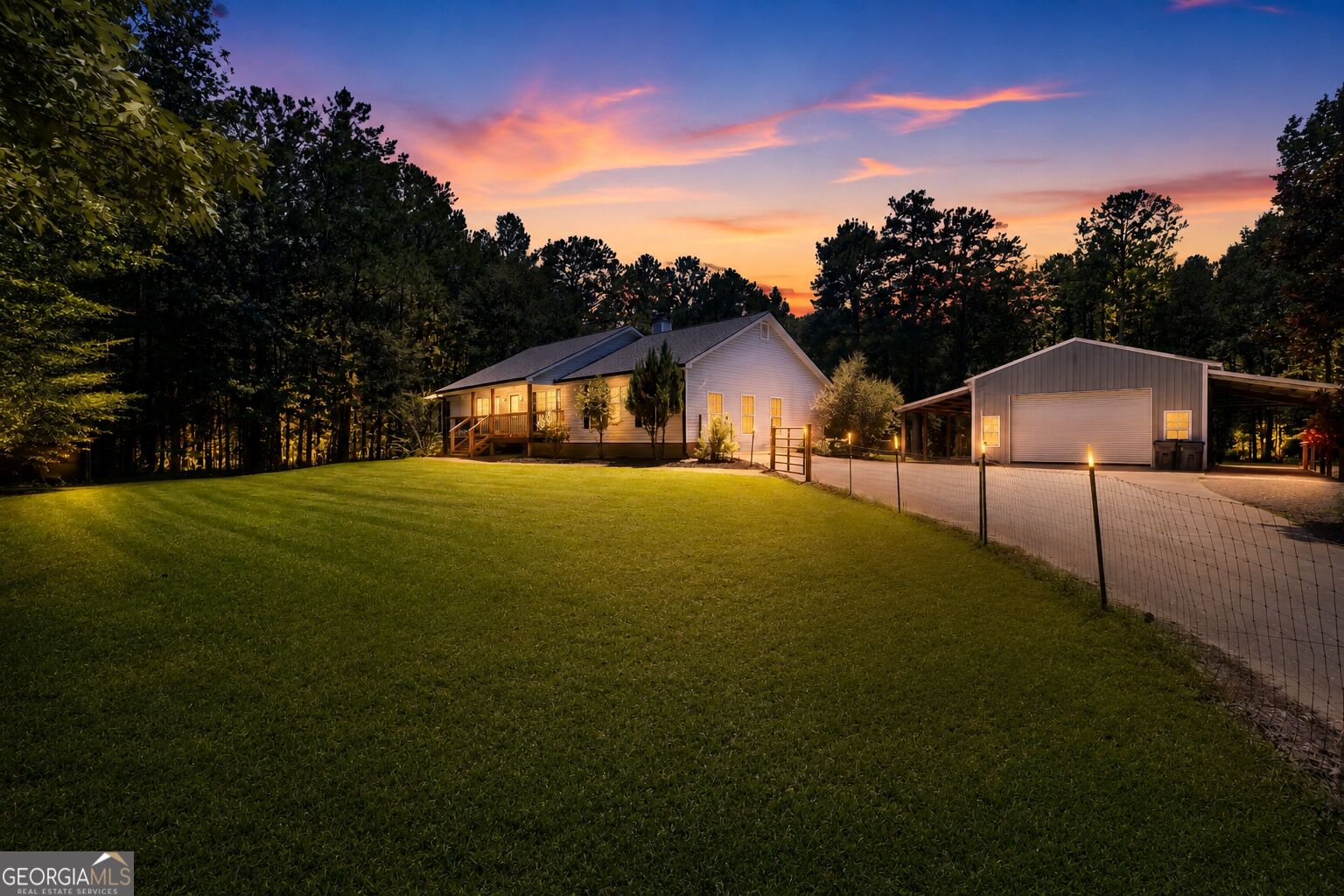 2182 Leguin Mill Road