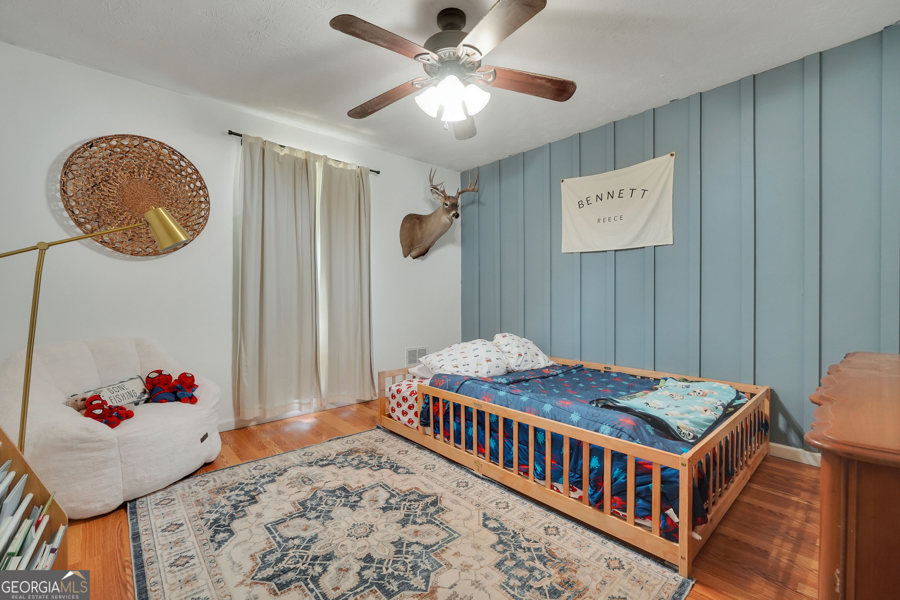 2182 Leguin Mill Road