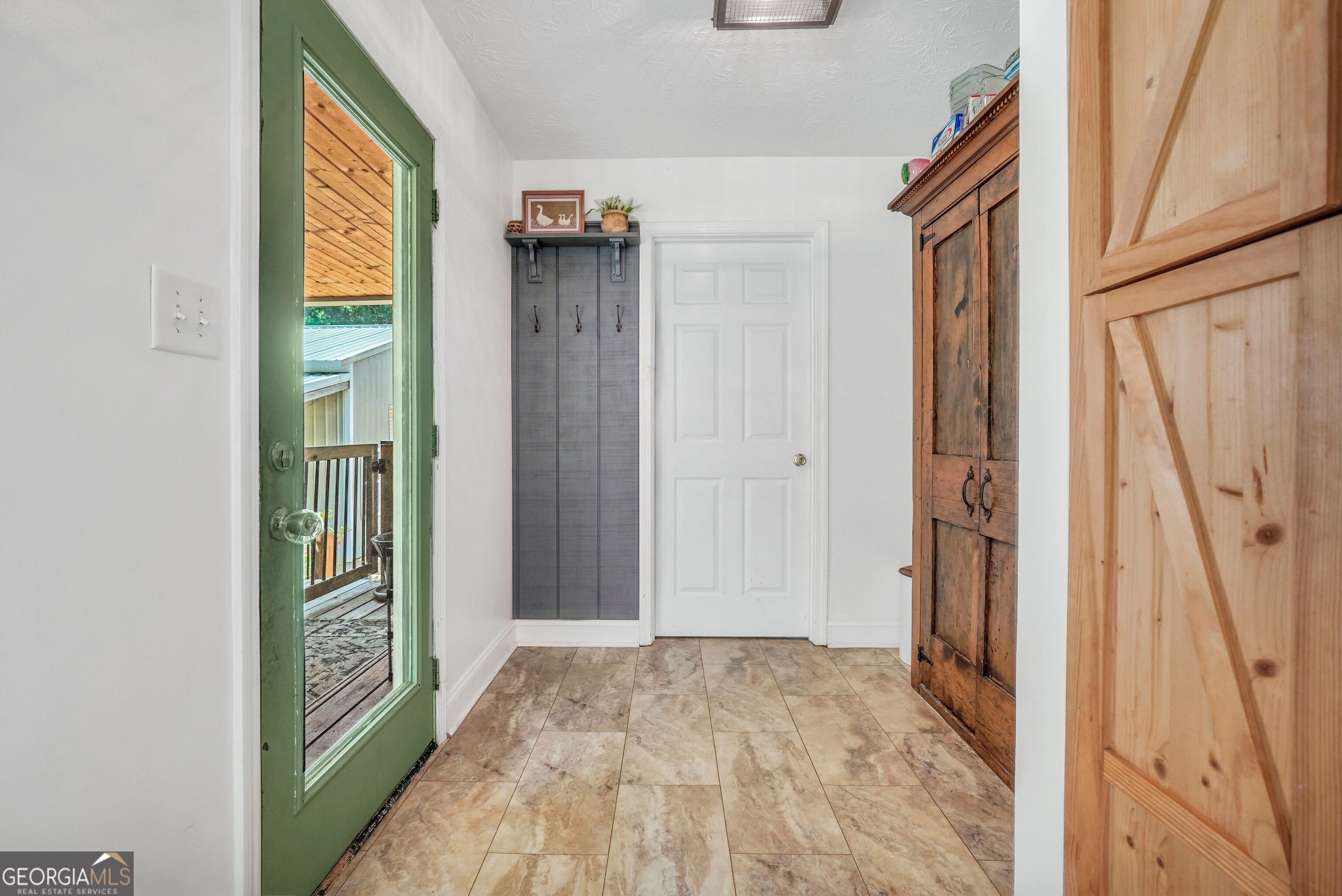 2182 Leguin Mill Road