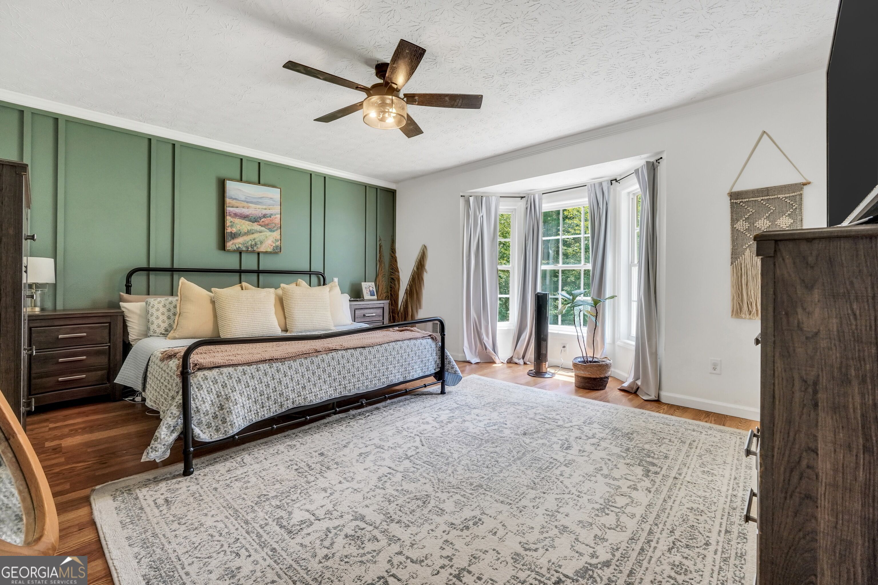 2182 Leguin Mill Road