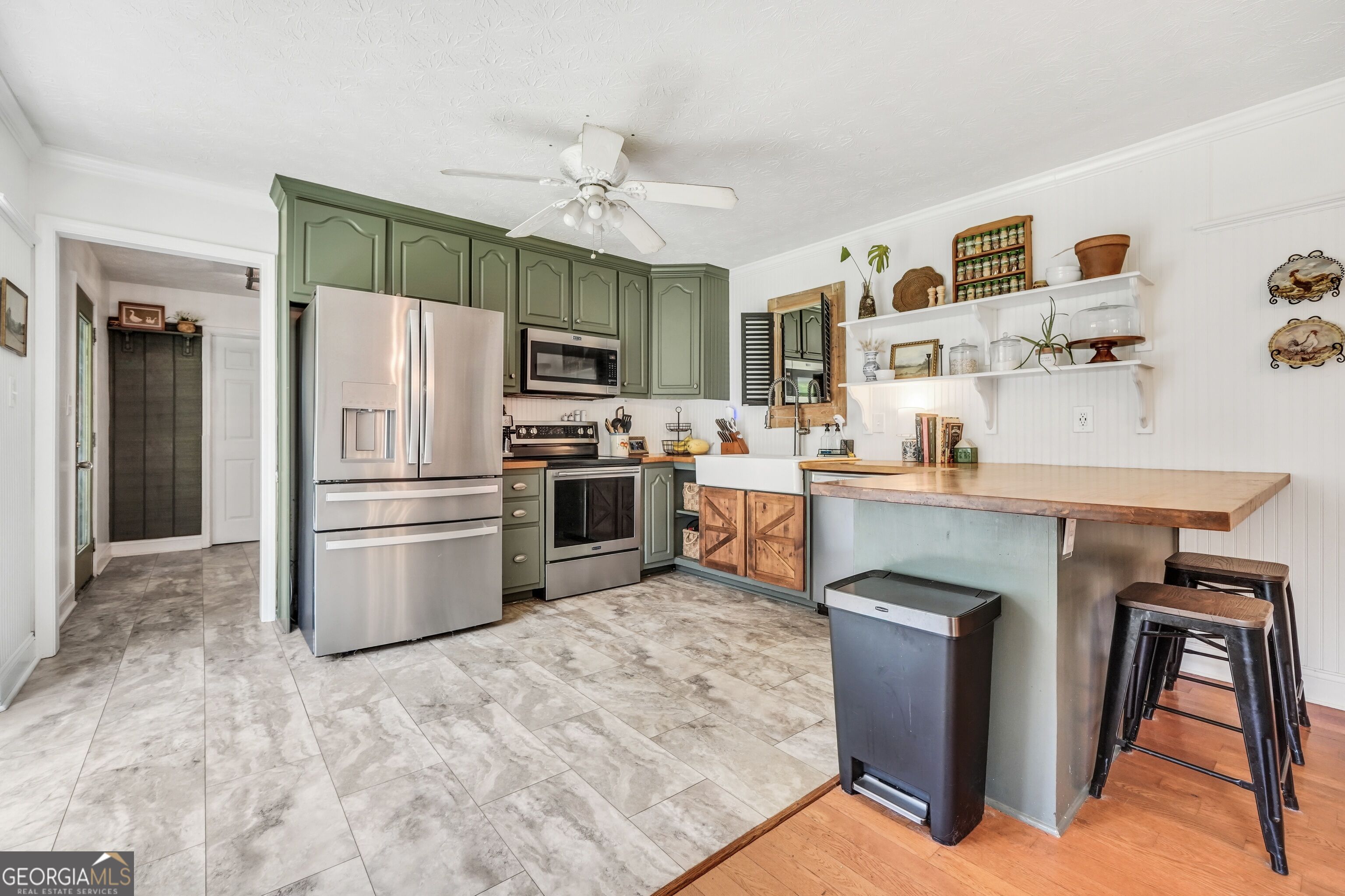 2182 Leguin Mill Road