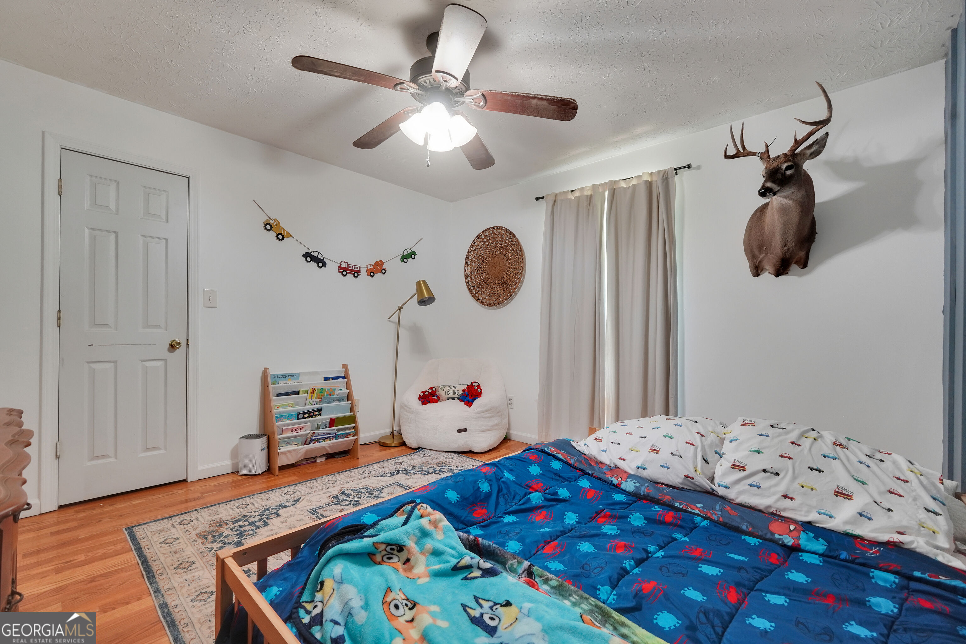 2182 Leguin Mill Road