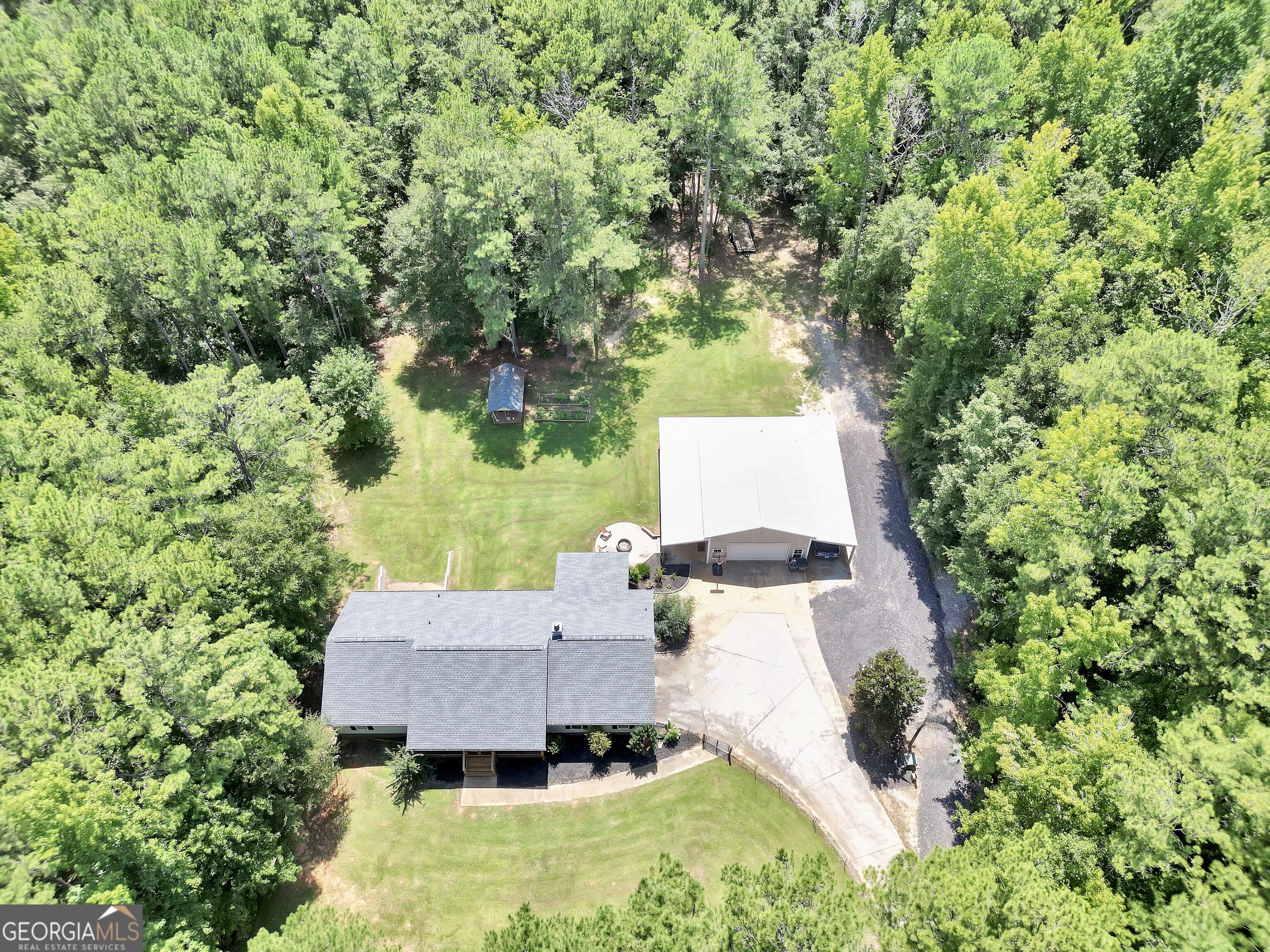 2182 Leguin Mill Road
