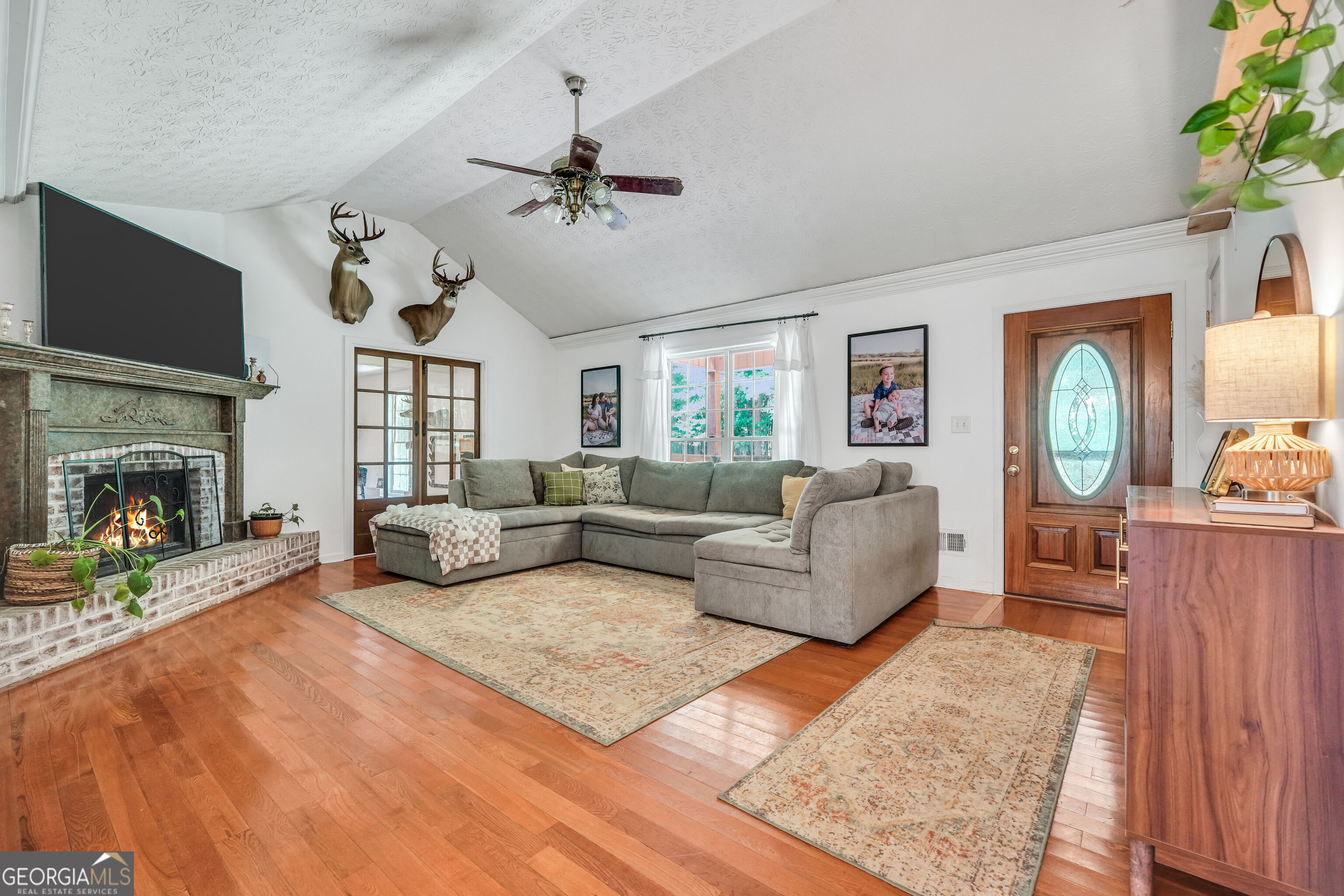 2182 Leguin Mill Road