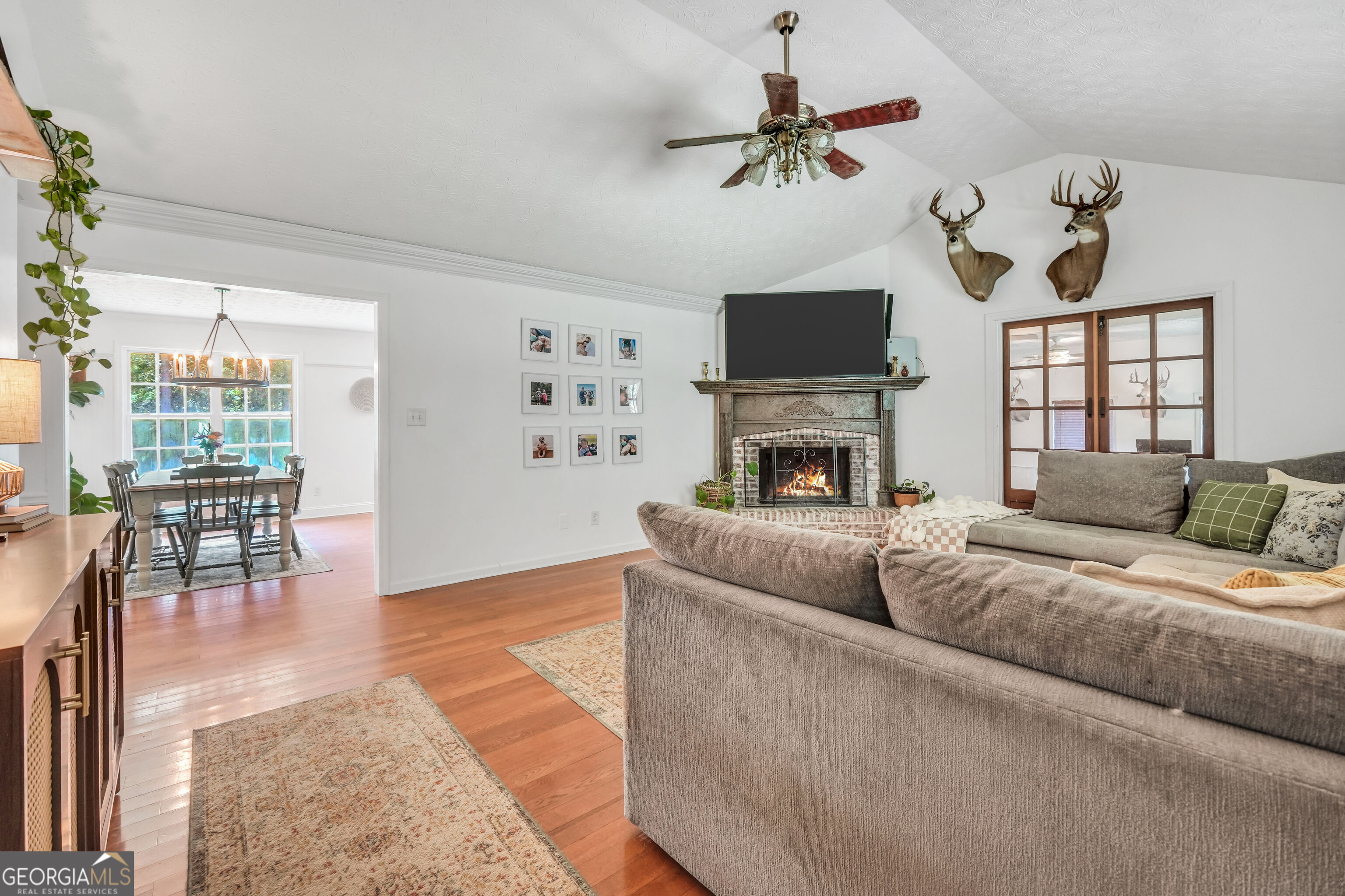 2182 Leguin Mill Road