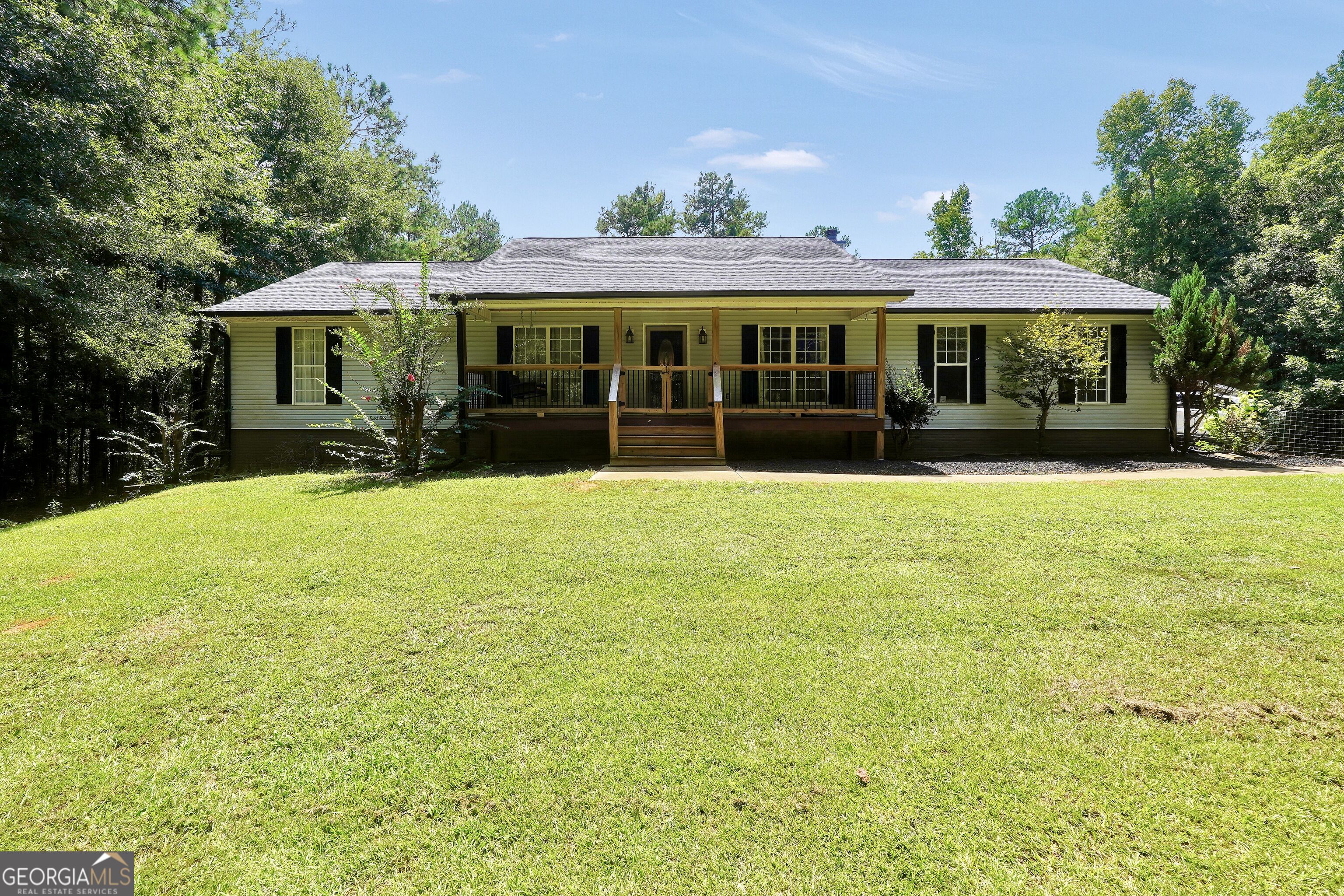 2182 Leguin Mill Road