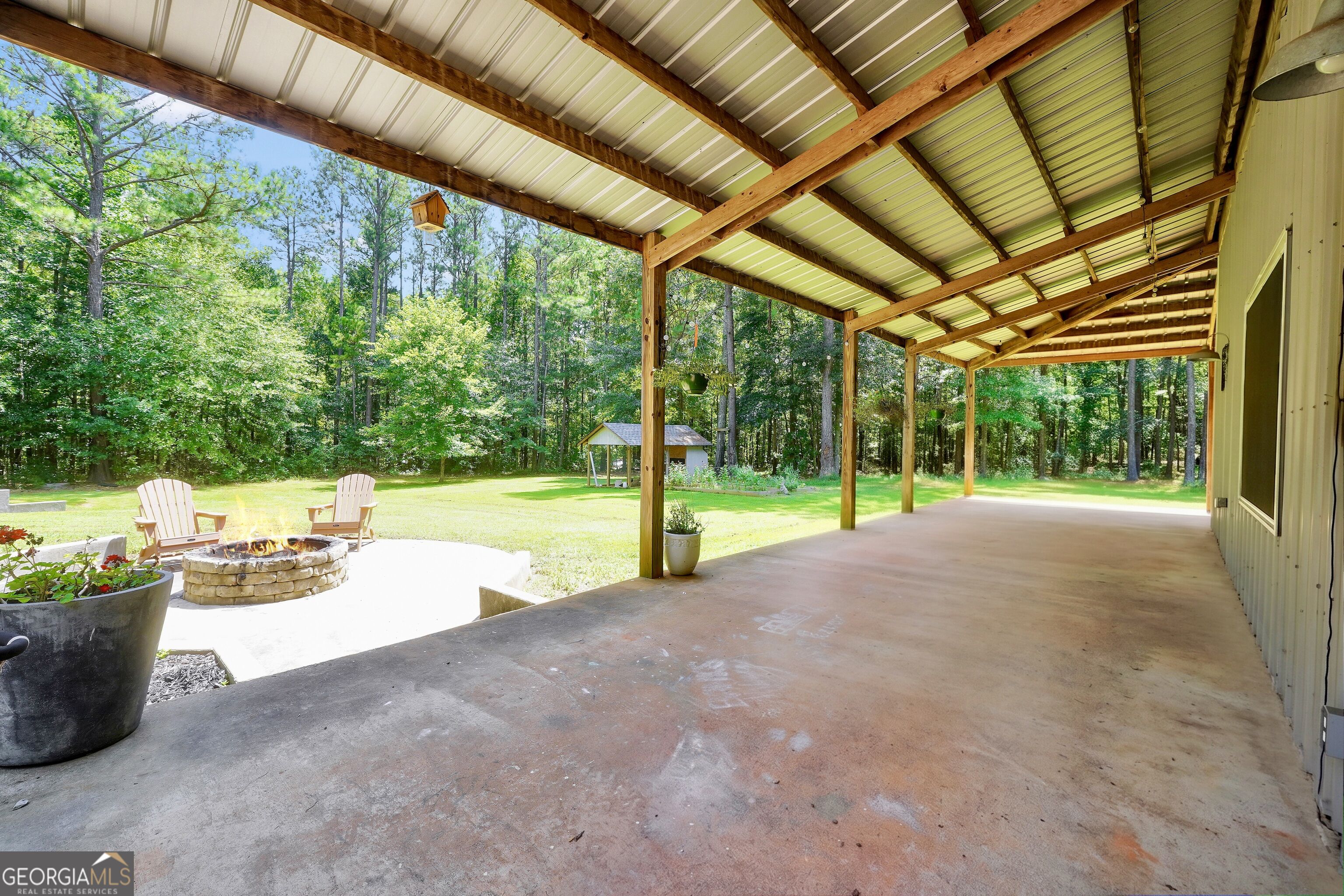 2182 Leguin Mill Road