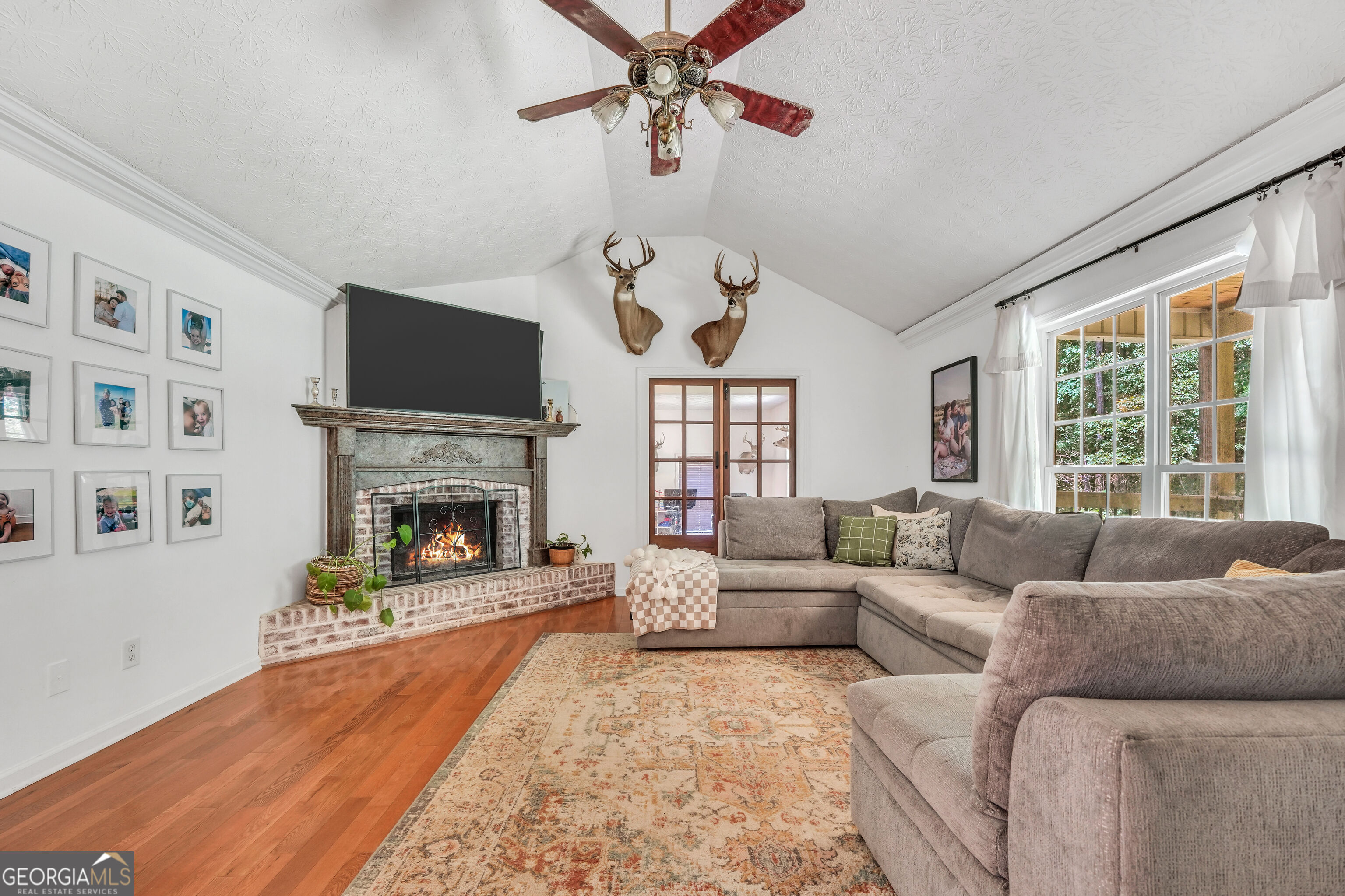 2182 Leguin Mill Road