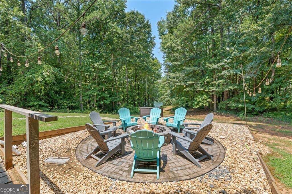 315 Monroe Drive