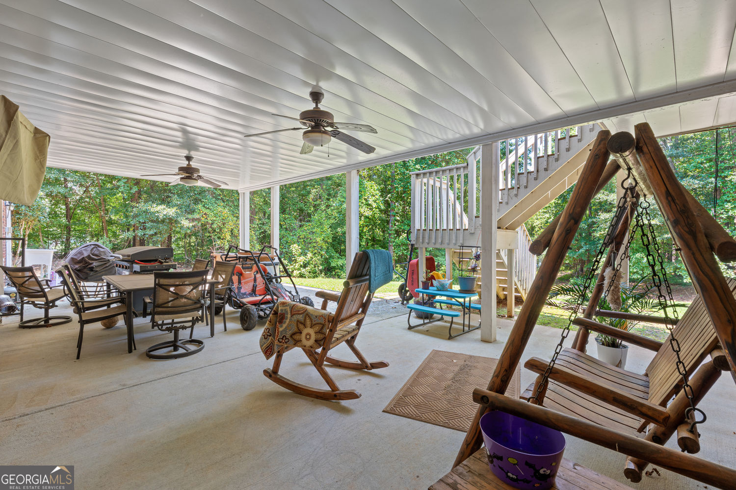 315 Monroe Drive