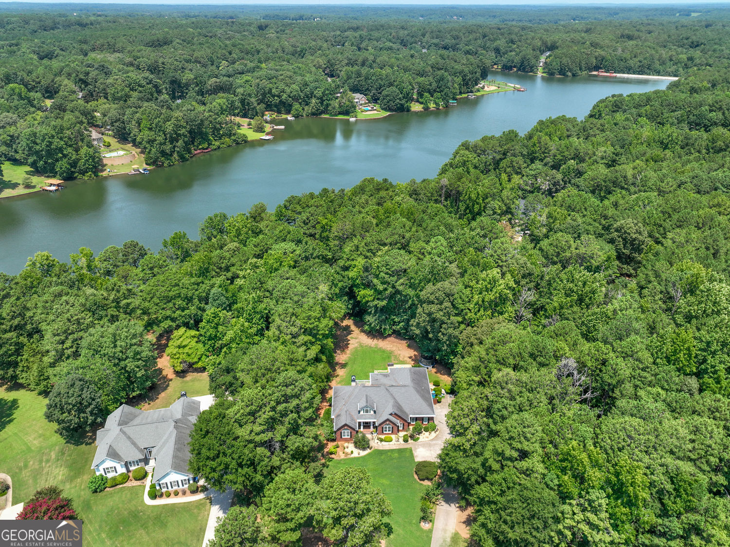 315 Monroe Drive