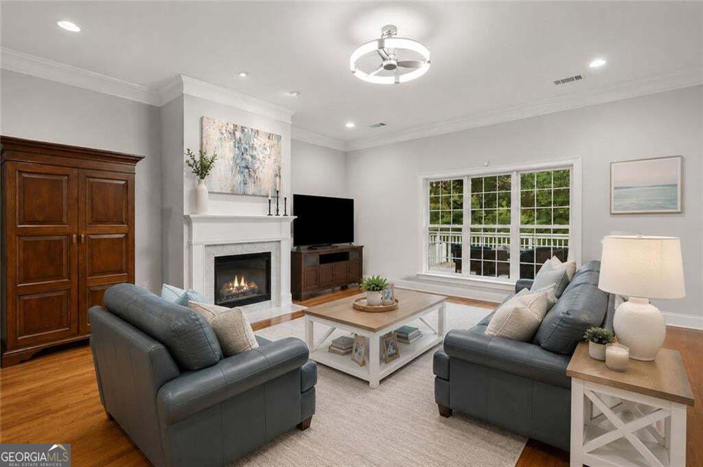 315 Monroe Drive