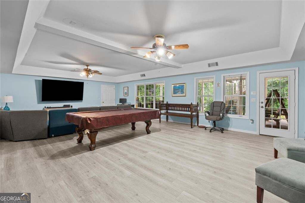 315 Monroe Drive
