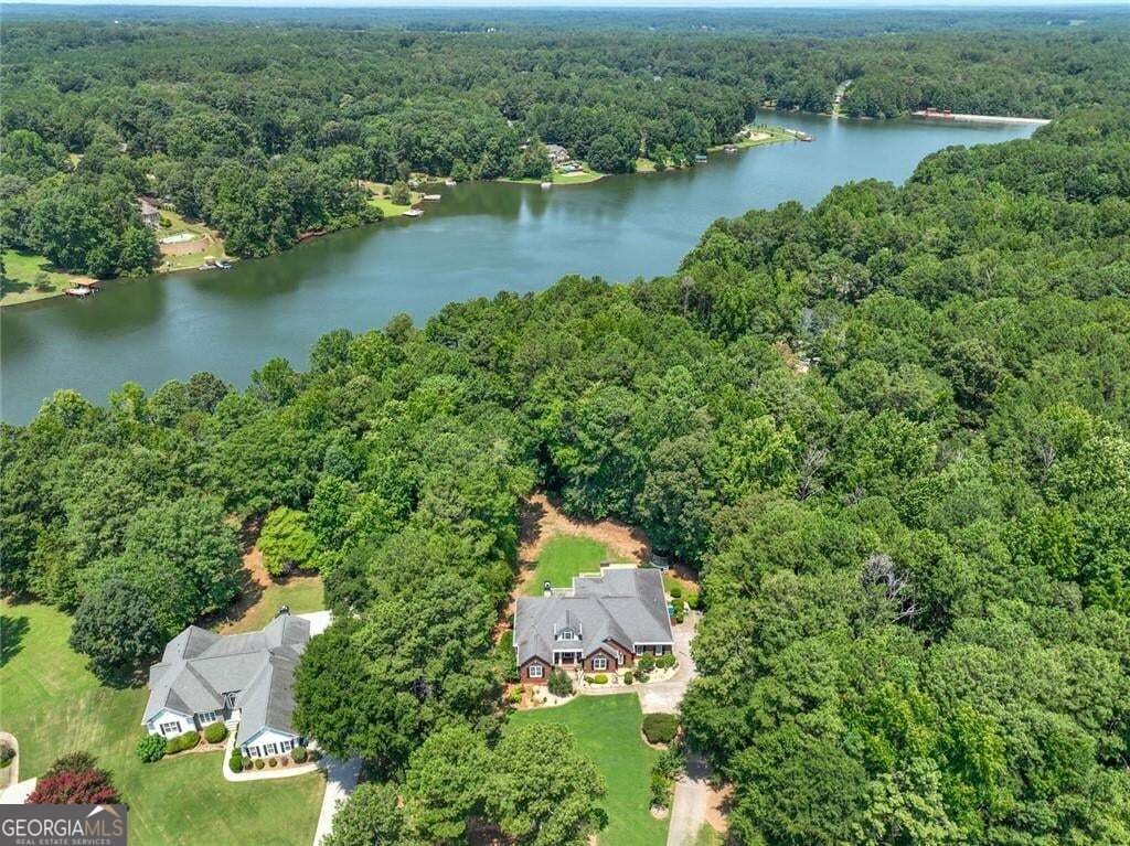 315 Monroe Drive