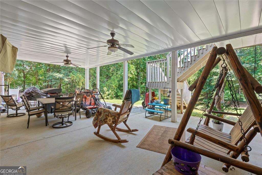 315 Monroe Drive