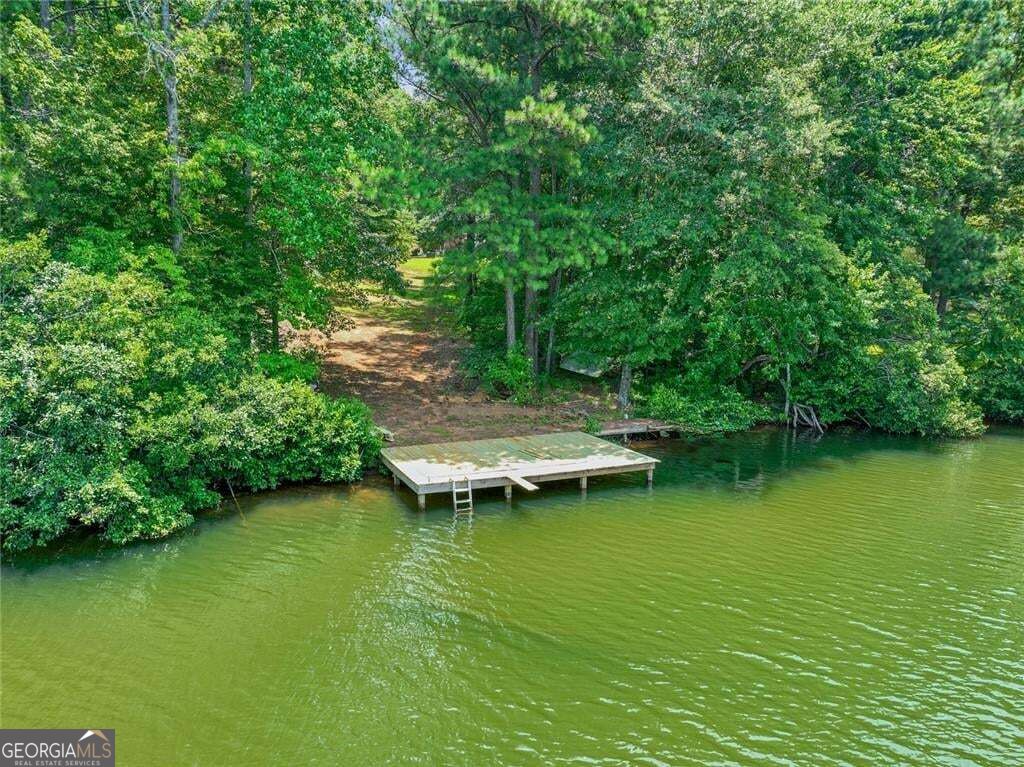 315 Monroe Drive