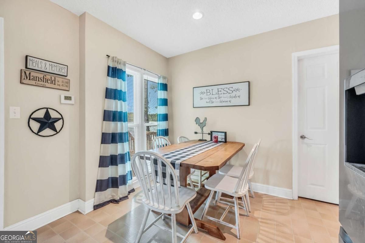 216 Deep Water Road