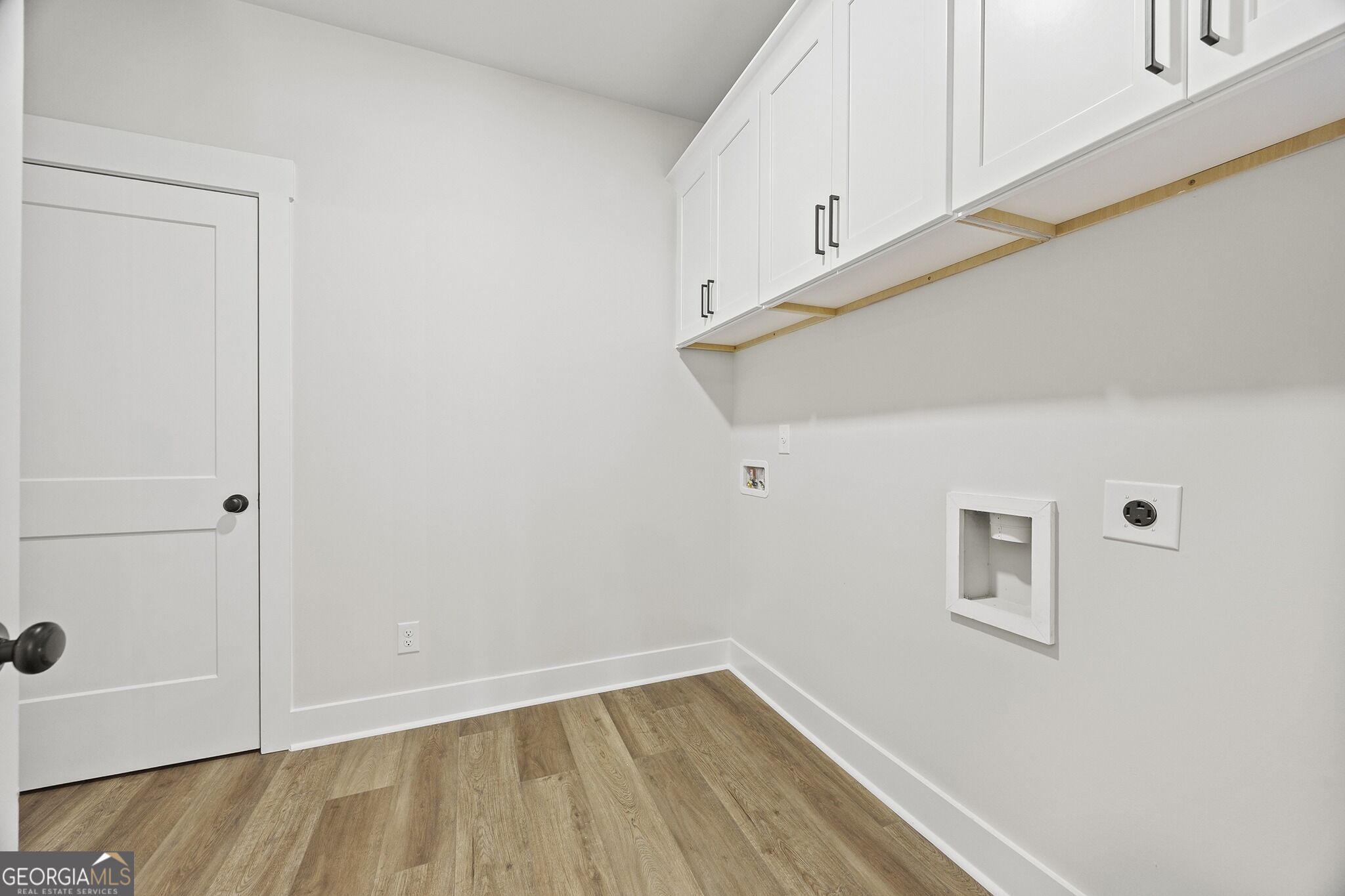 264 Crumbley Road