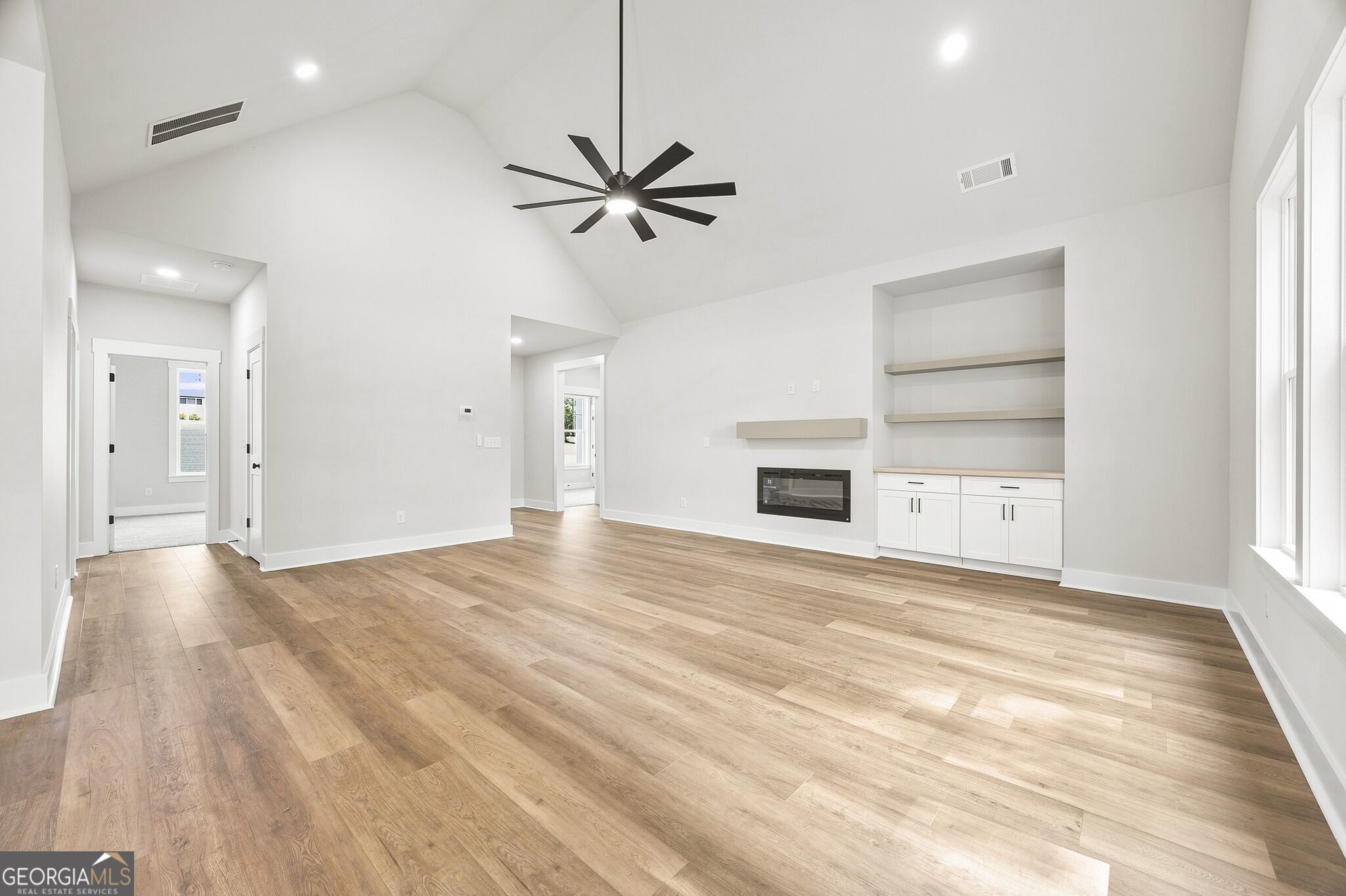 264 Crumbley Road