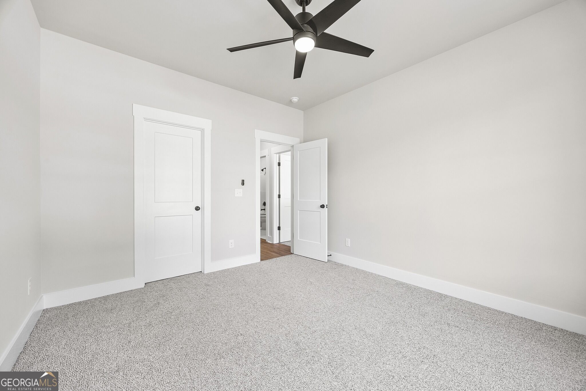 264 Crumbley Road