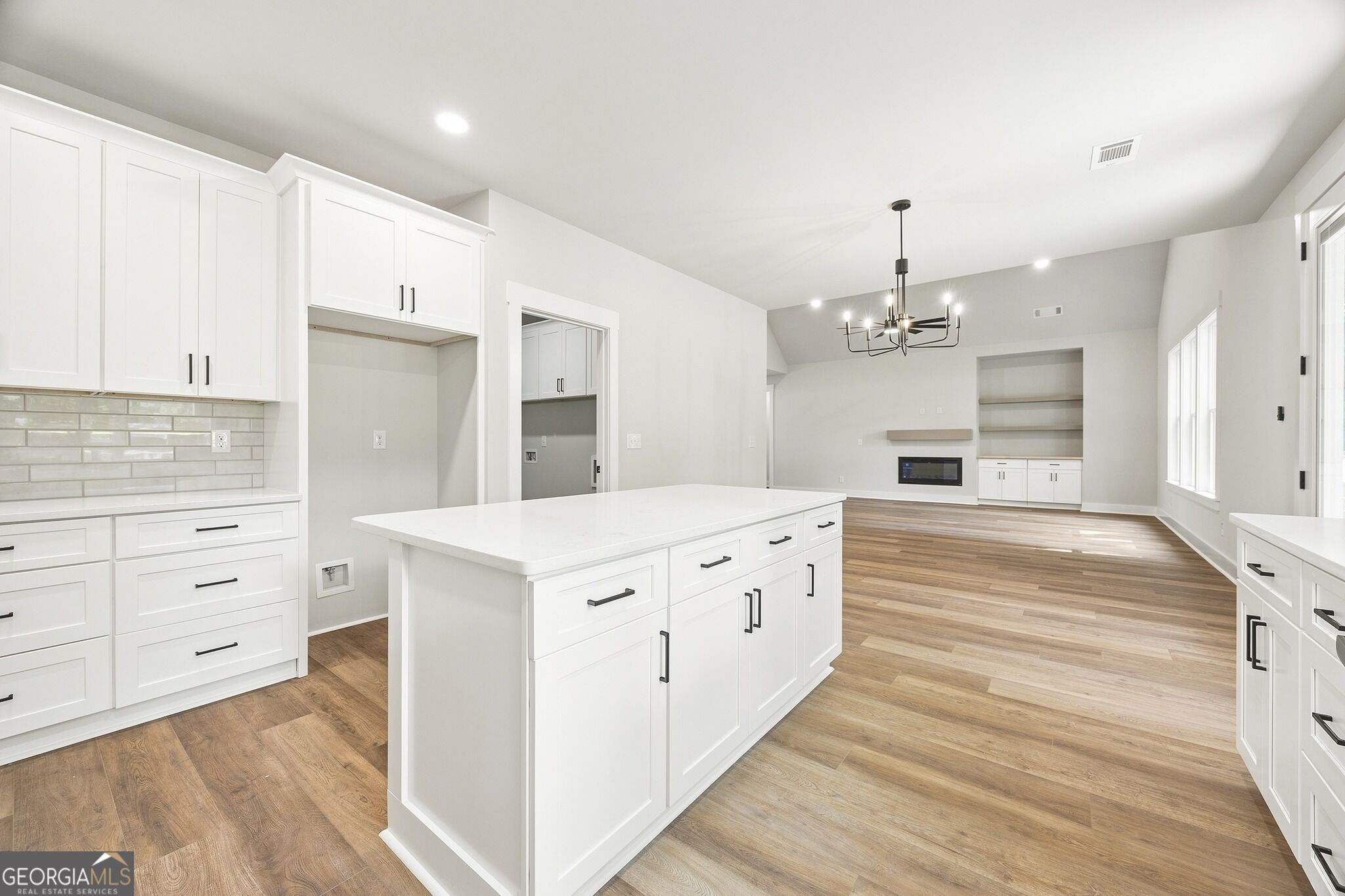 264 Crumbley Road