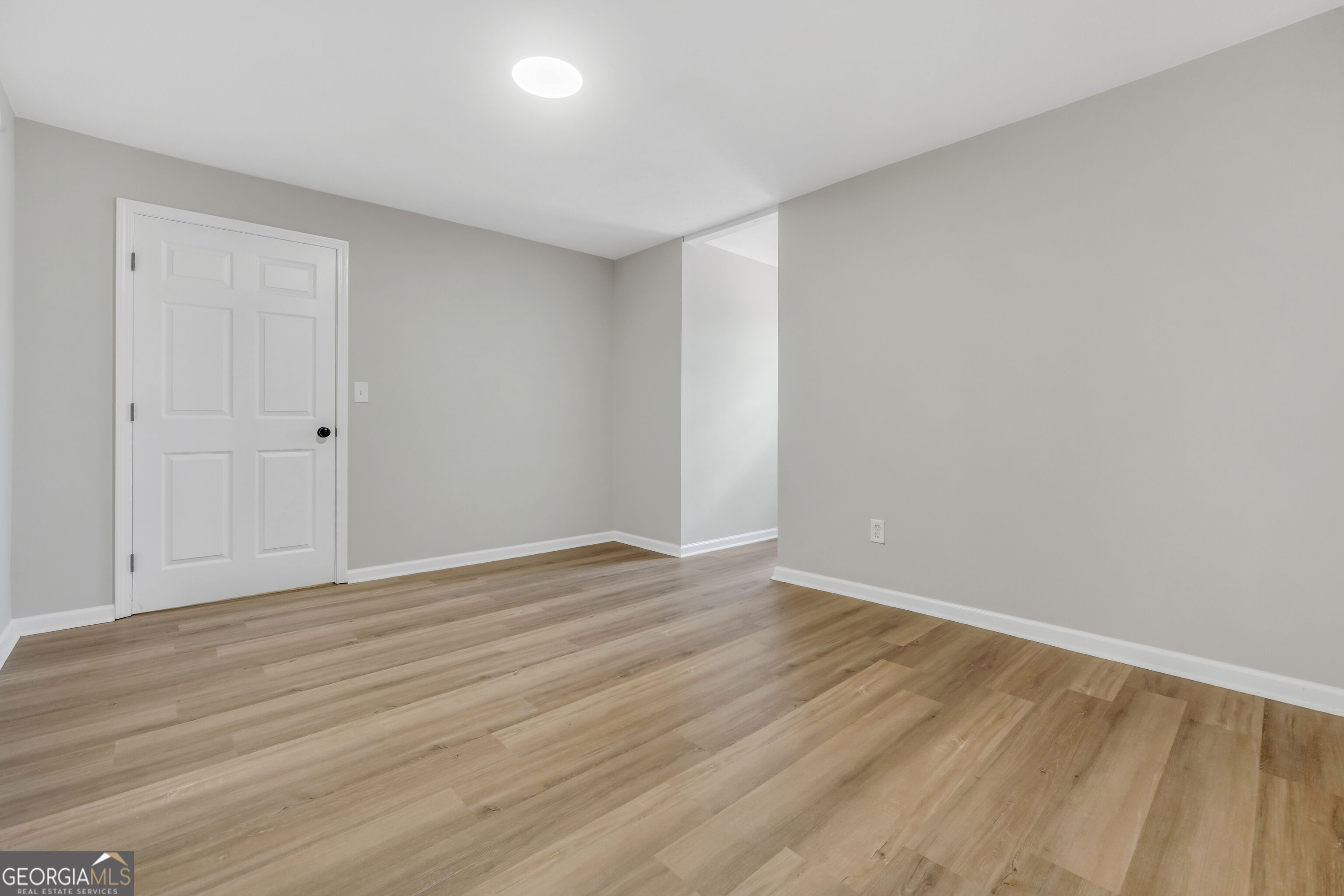 693 Patton Road