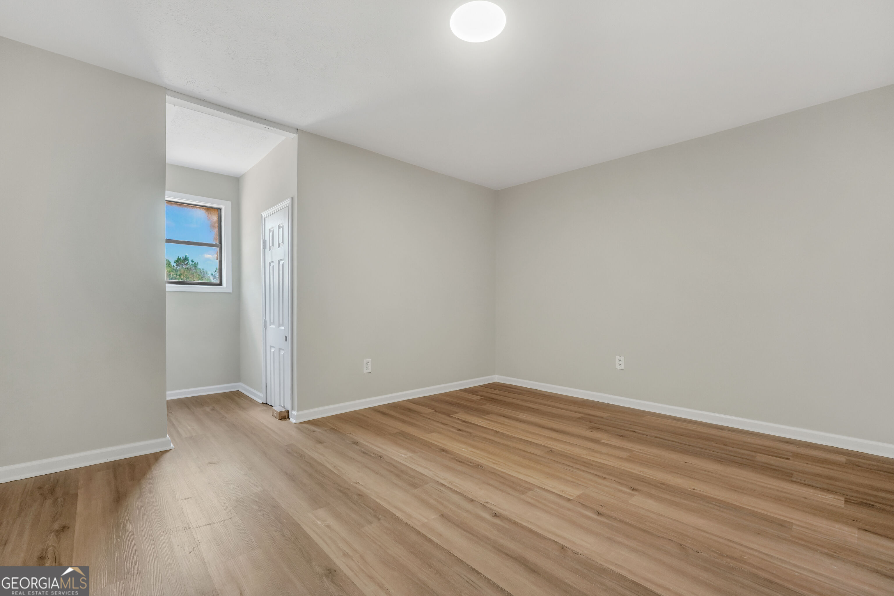 693 Patton Road