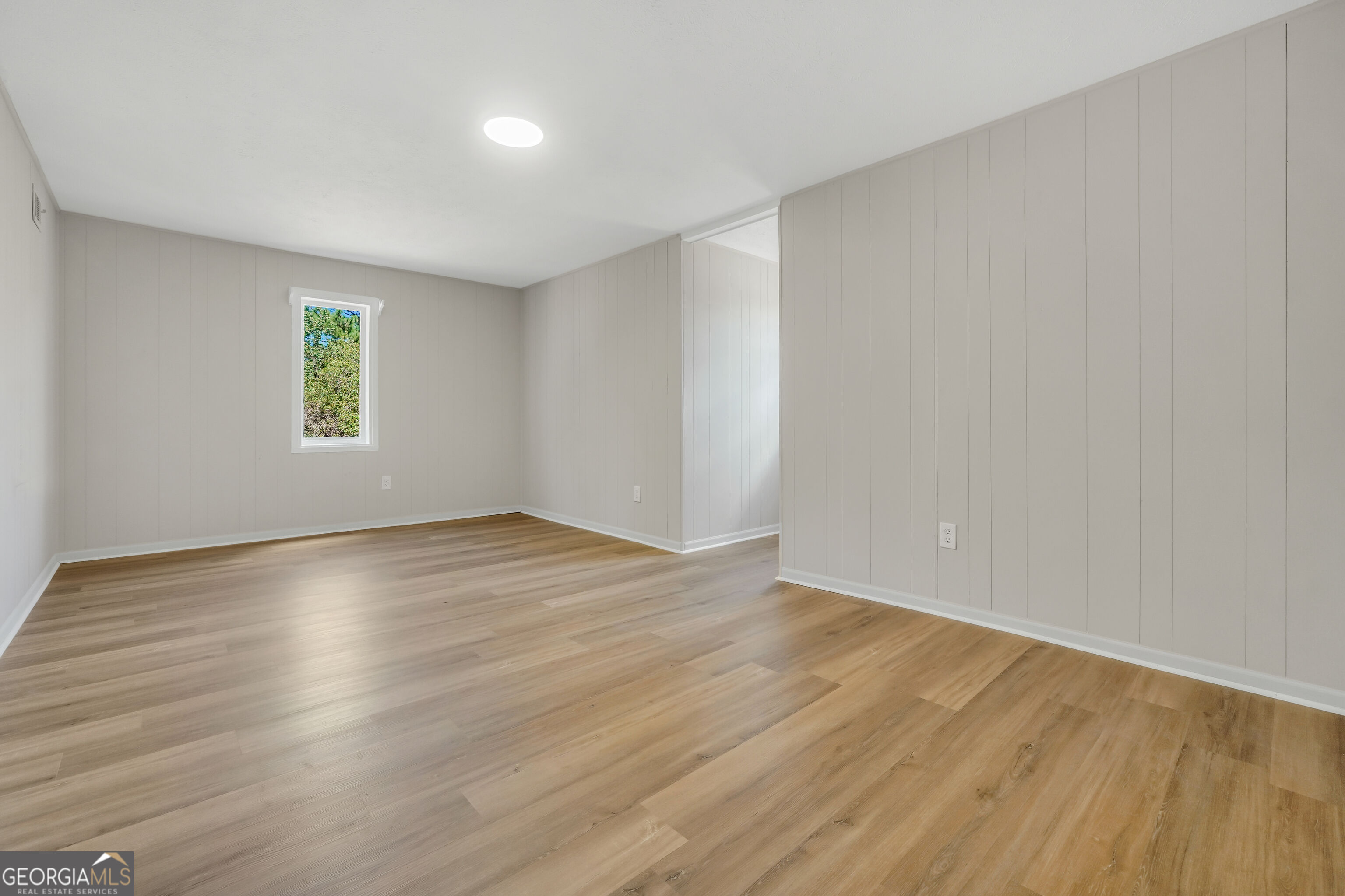 693 Patton Road