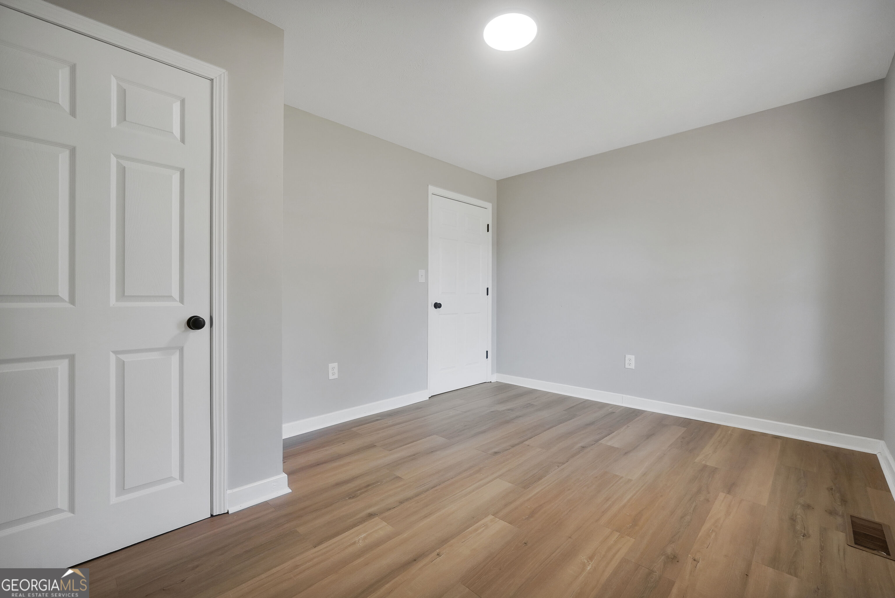 693 Patton Road