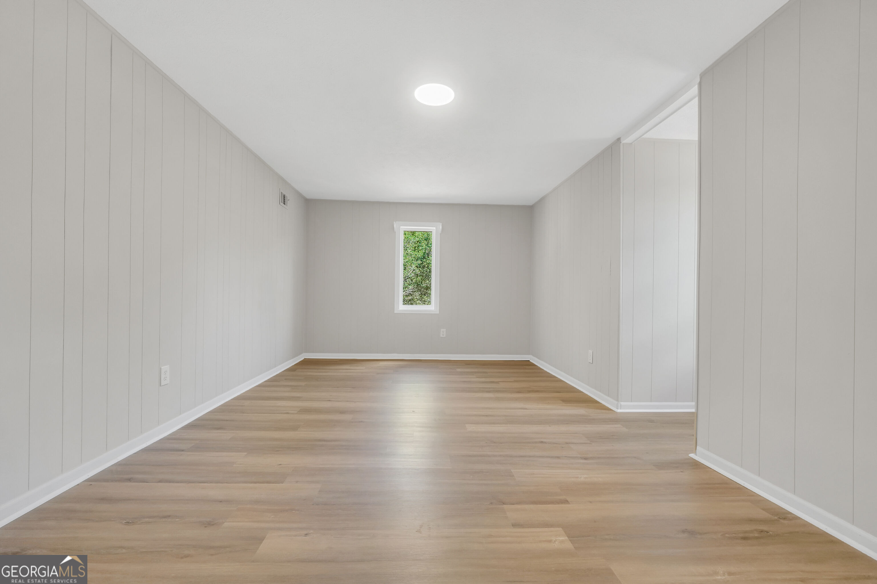 693 Patton Road