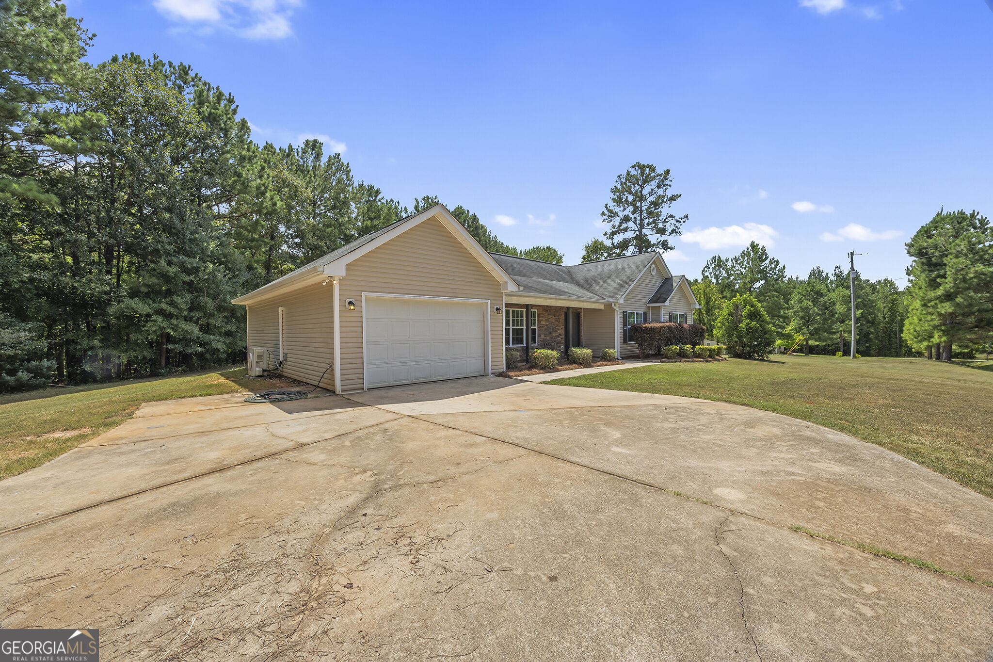30 Watson Road