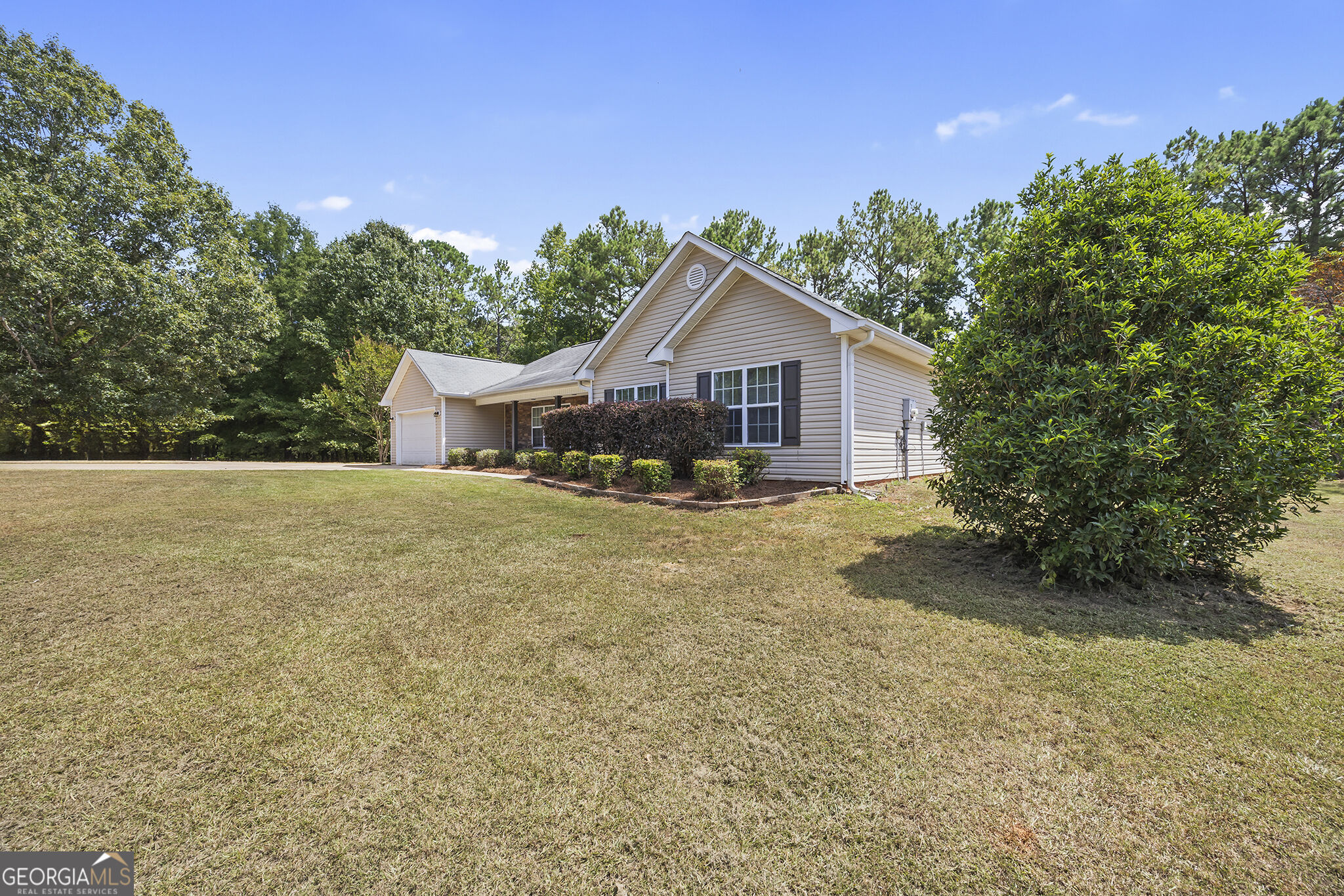 30 Watson Road