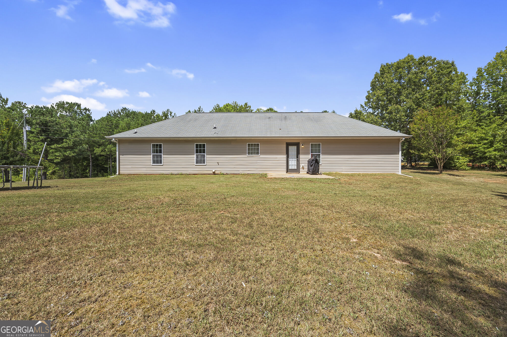 30 Watson Road