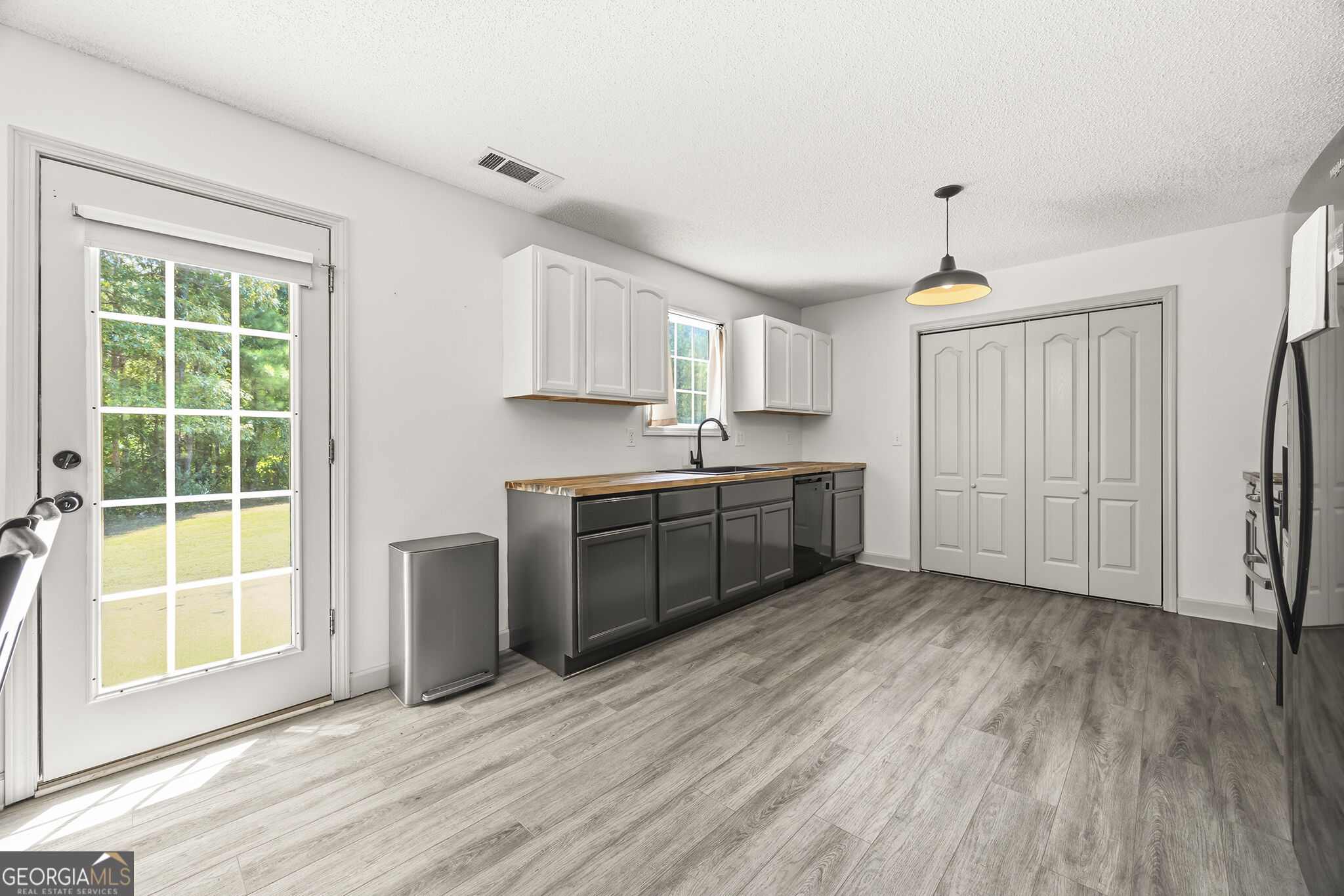 30 Watson Road
