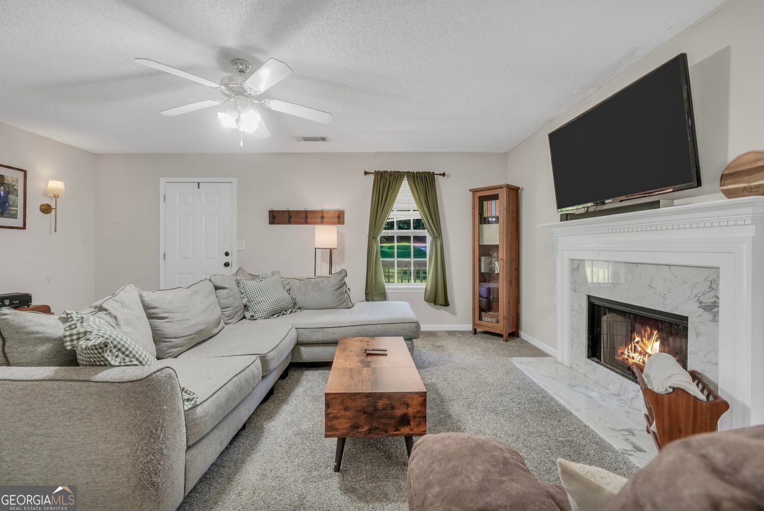 41 Island Shoals Road