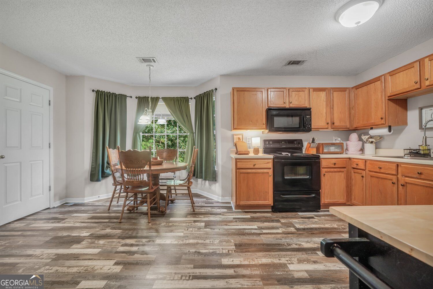41 Island Shoals Road
