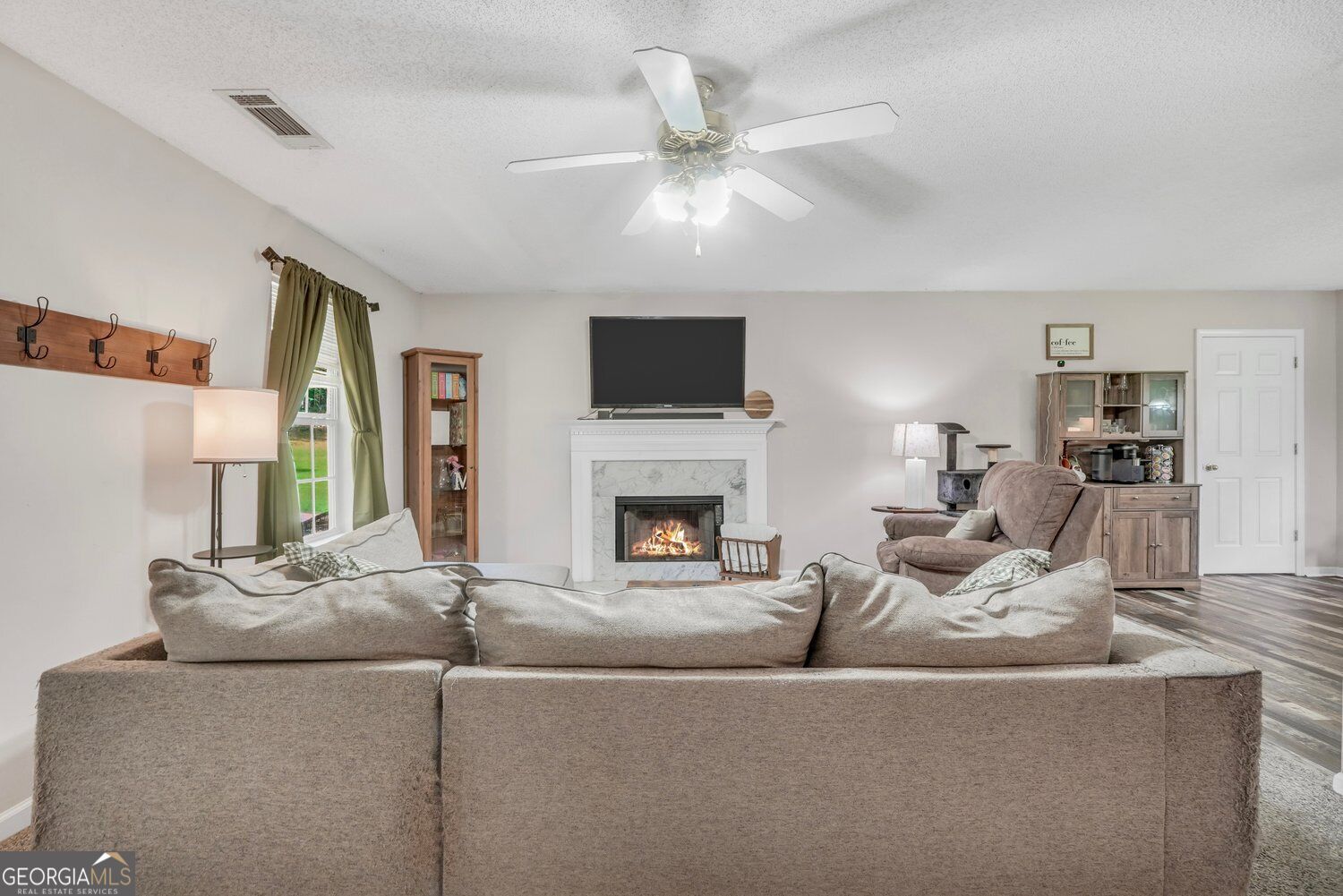 41 Island Shoals Road