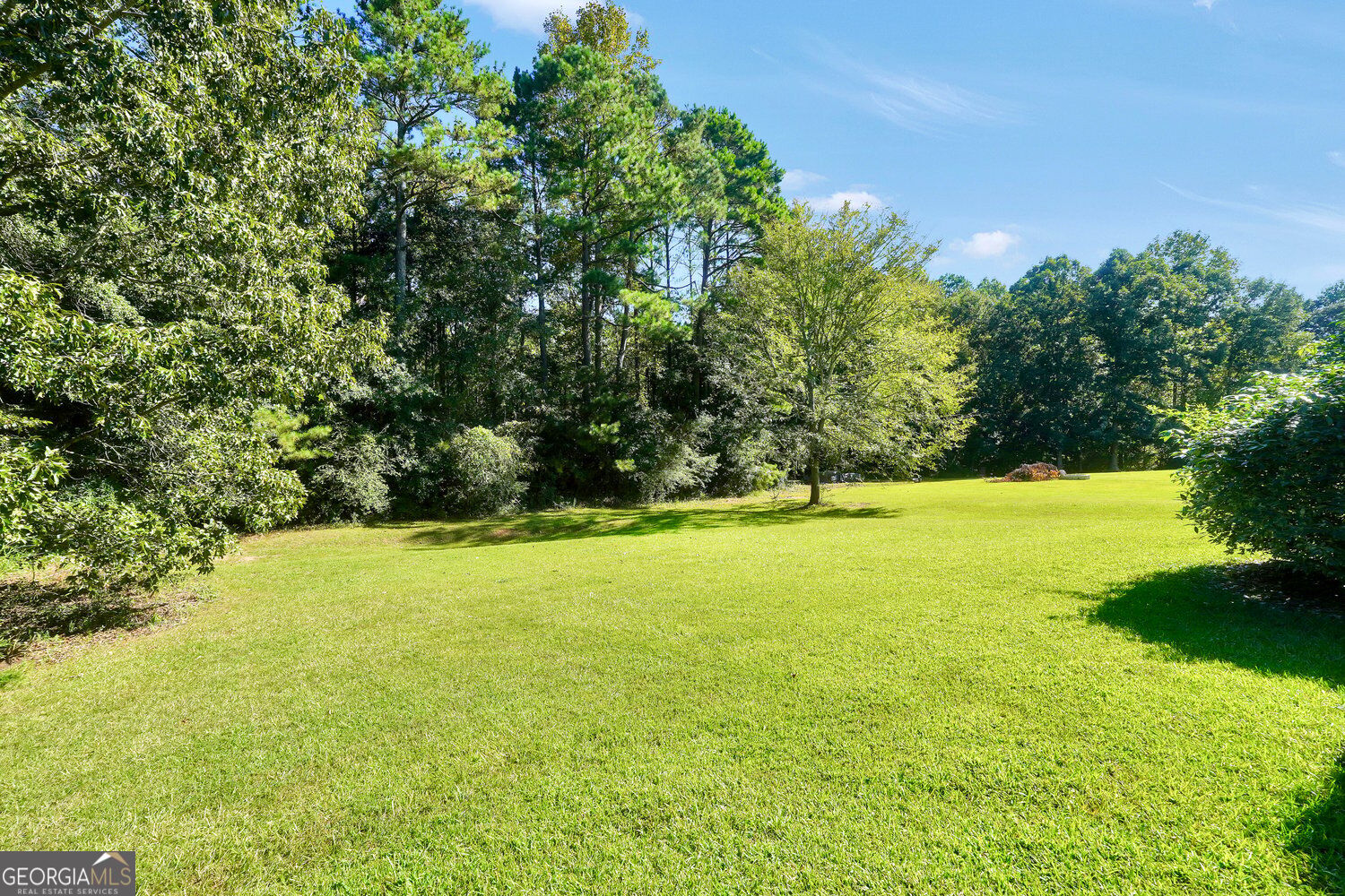 41 Island Shoals Road