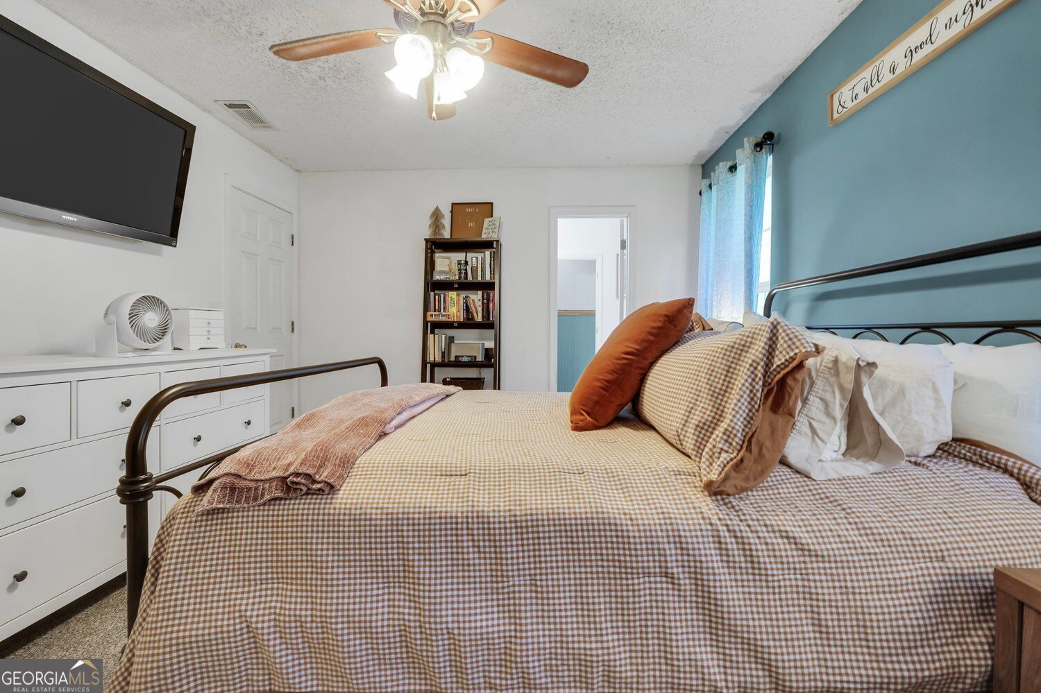 41 Island Shoals Road