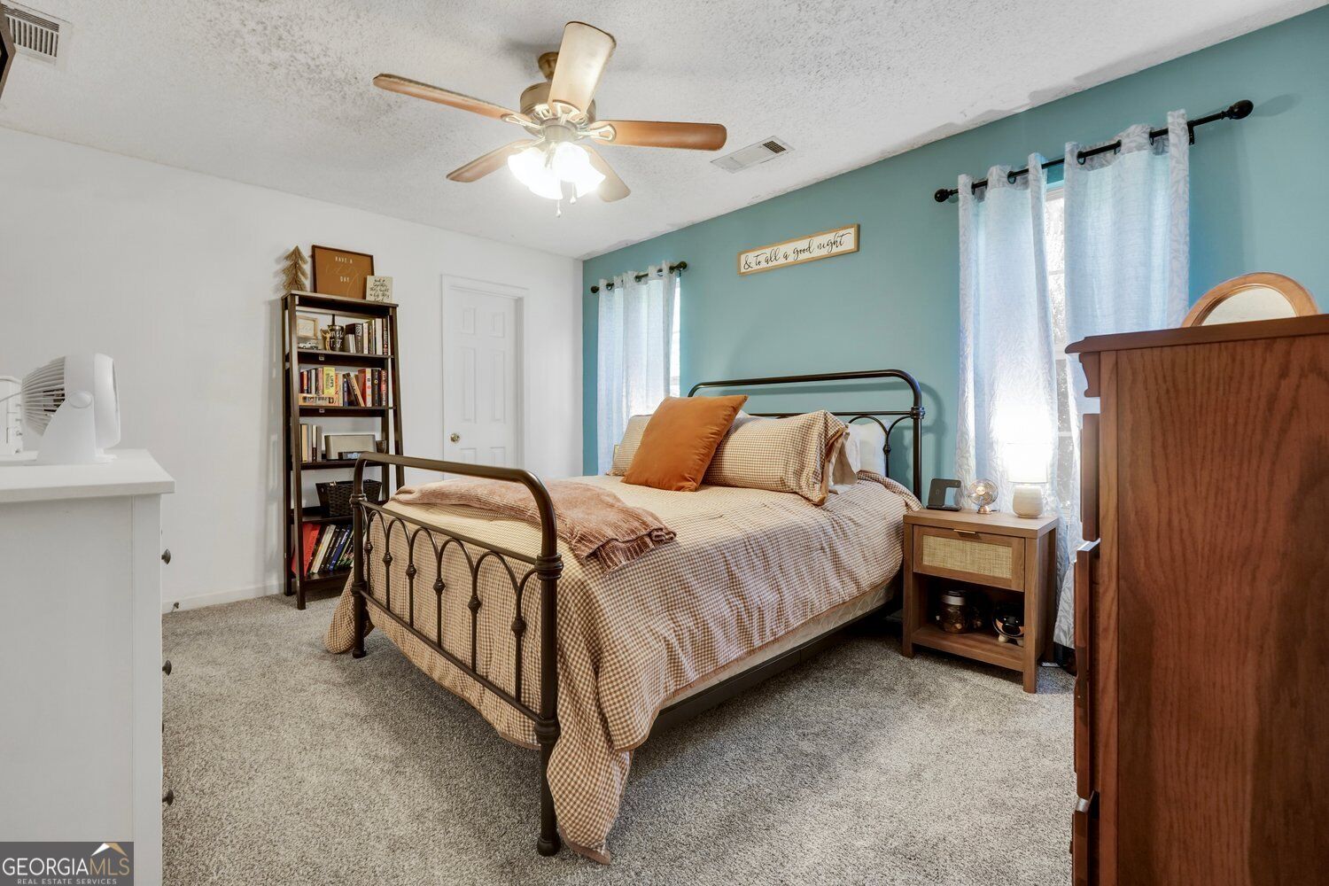 41 Island Shoals Road
