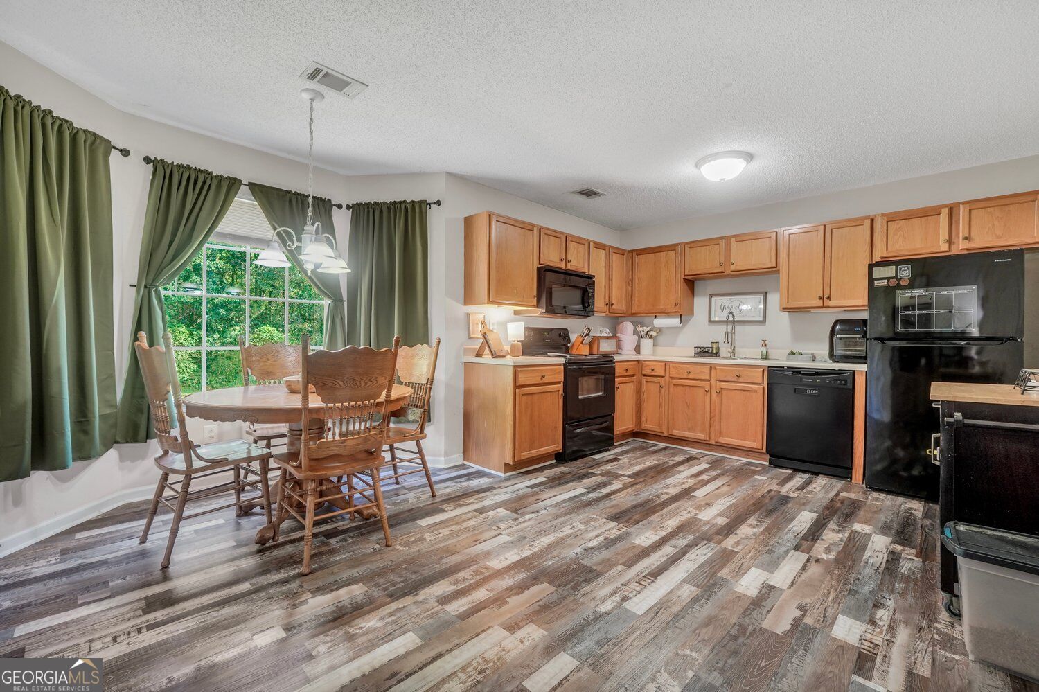 41 Island Shoals Road