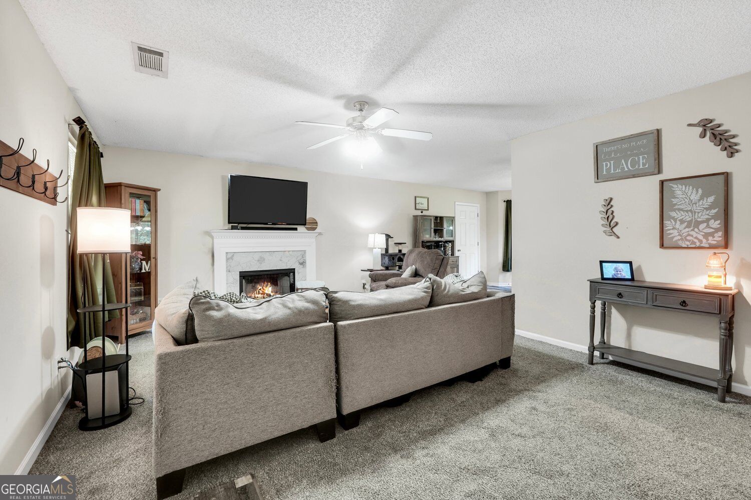 41 Island Shoals Road