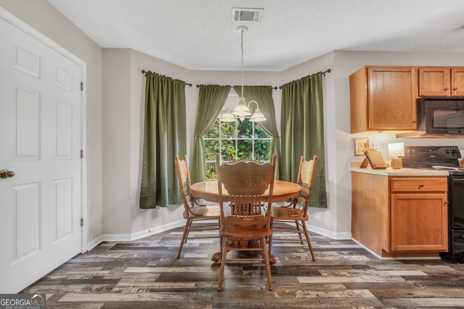 41 Island Shoals Road