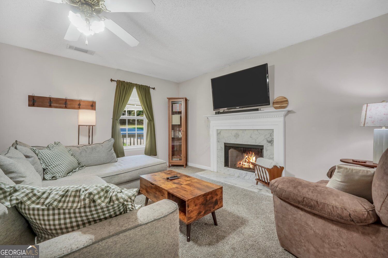 41 Island Shoals Road