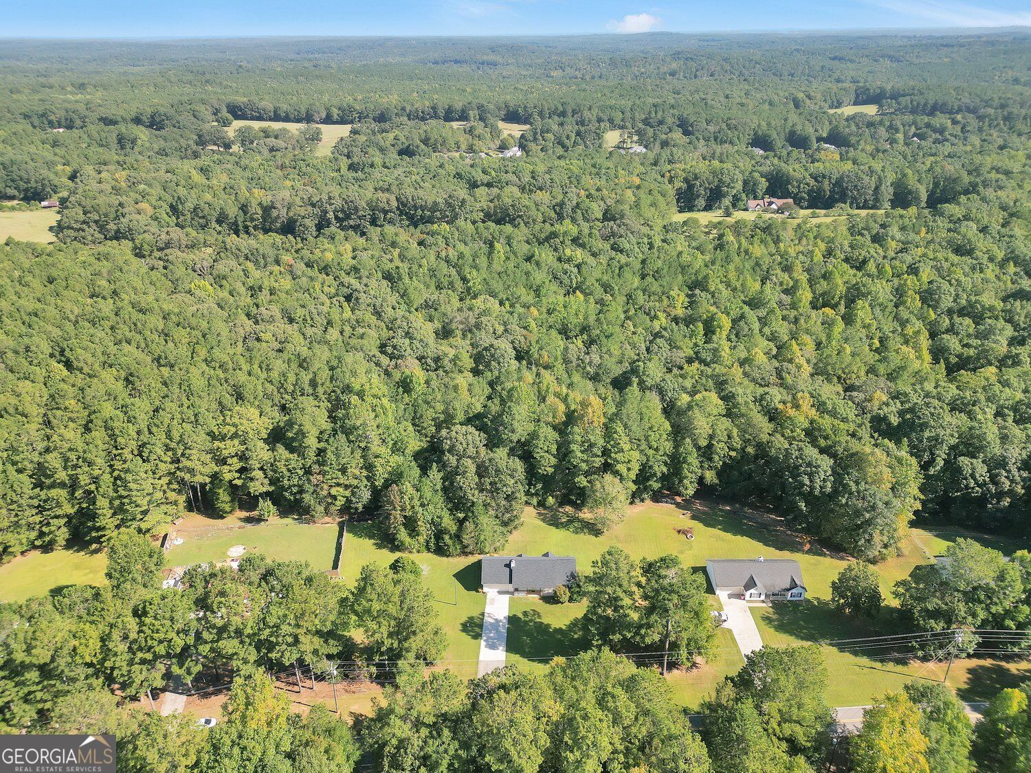 41 Island Shoals Road