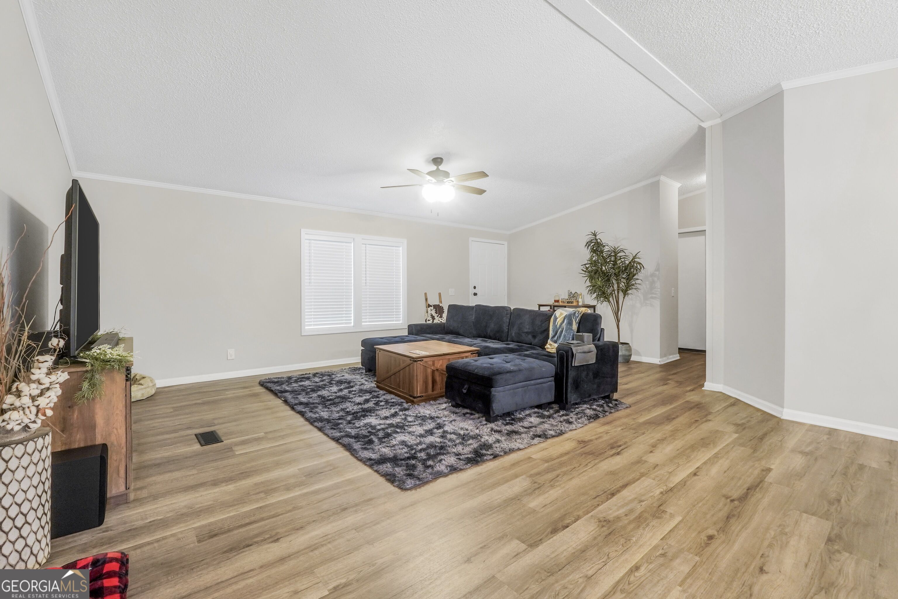 988 Lassiter Road