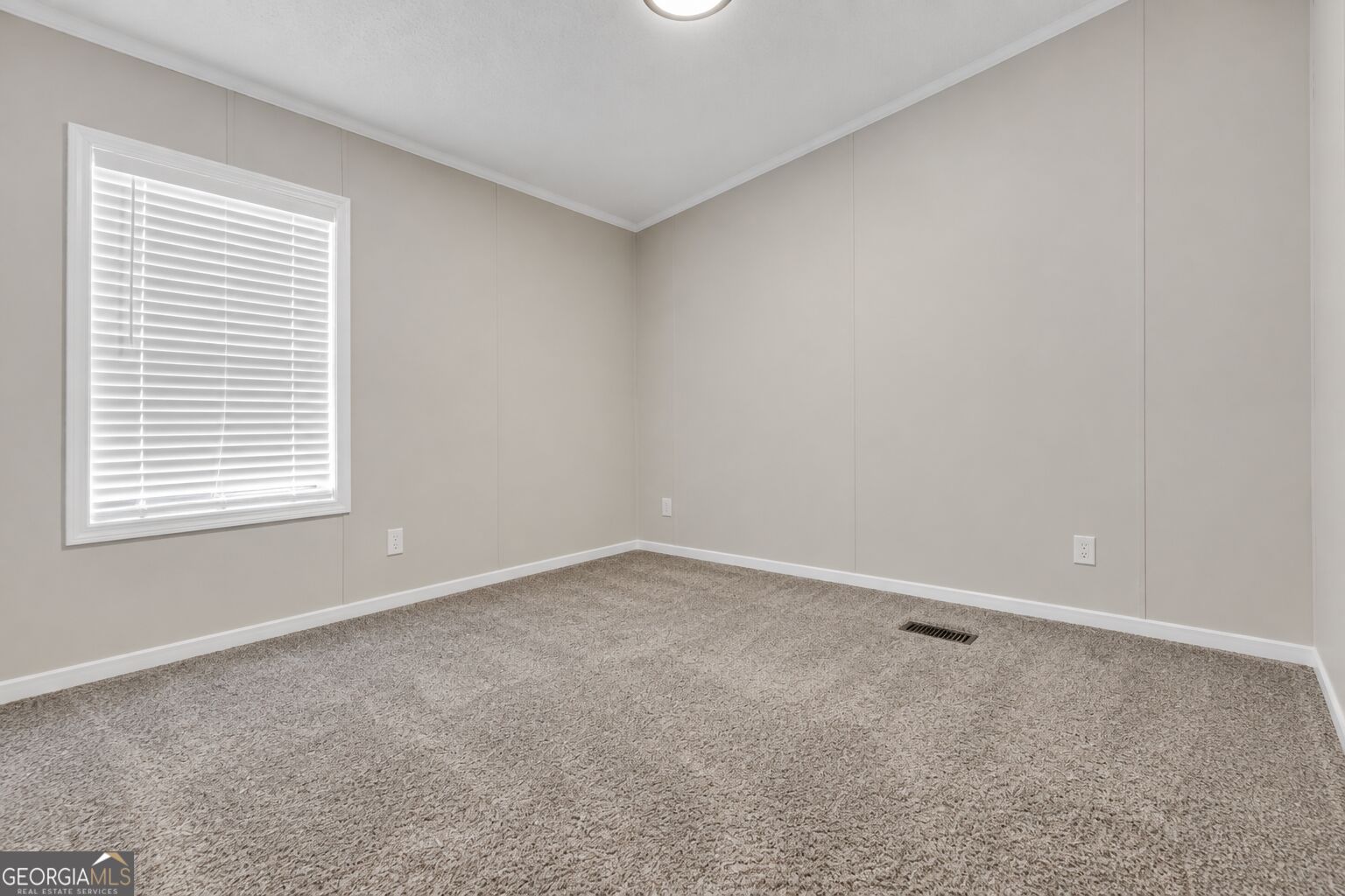 988 Lassiter Road