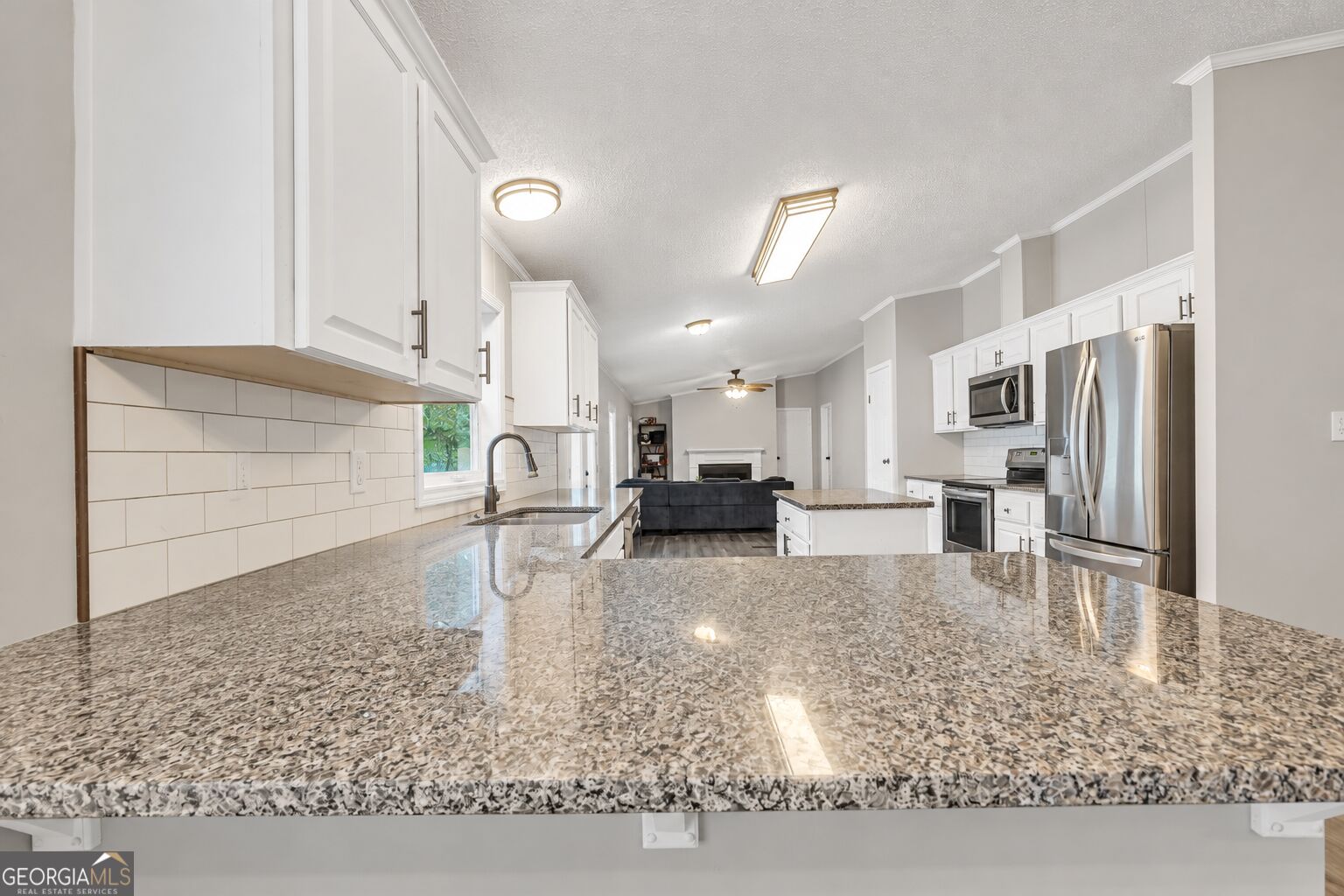 988 Lassiter Road