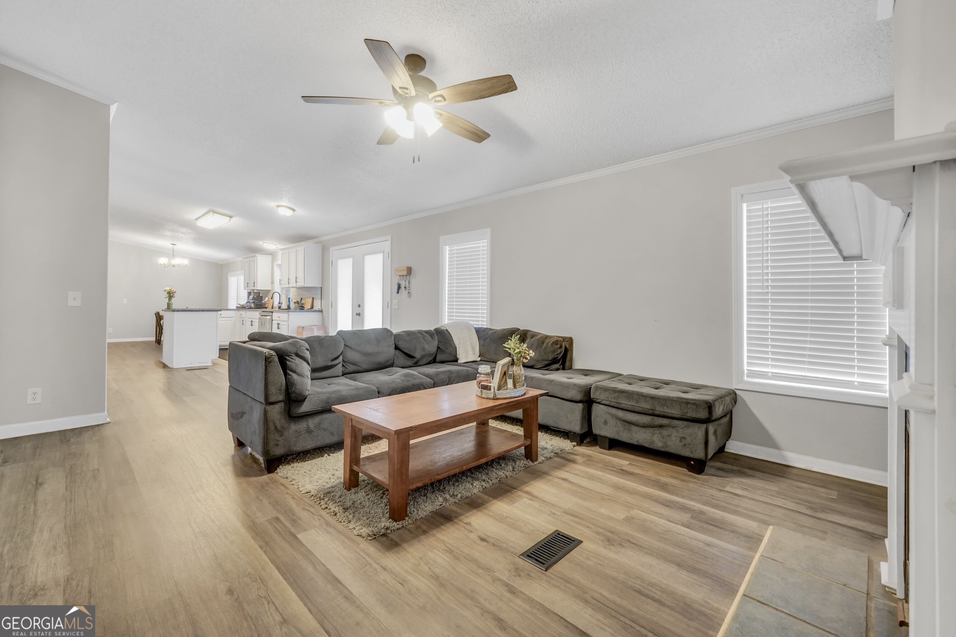 988 Lassiter Road